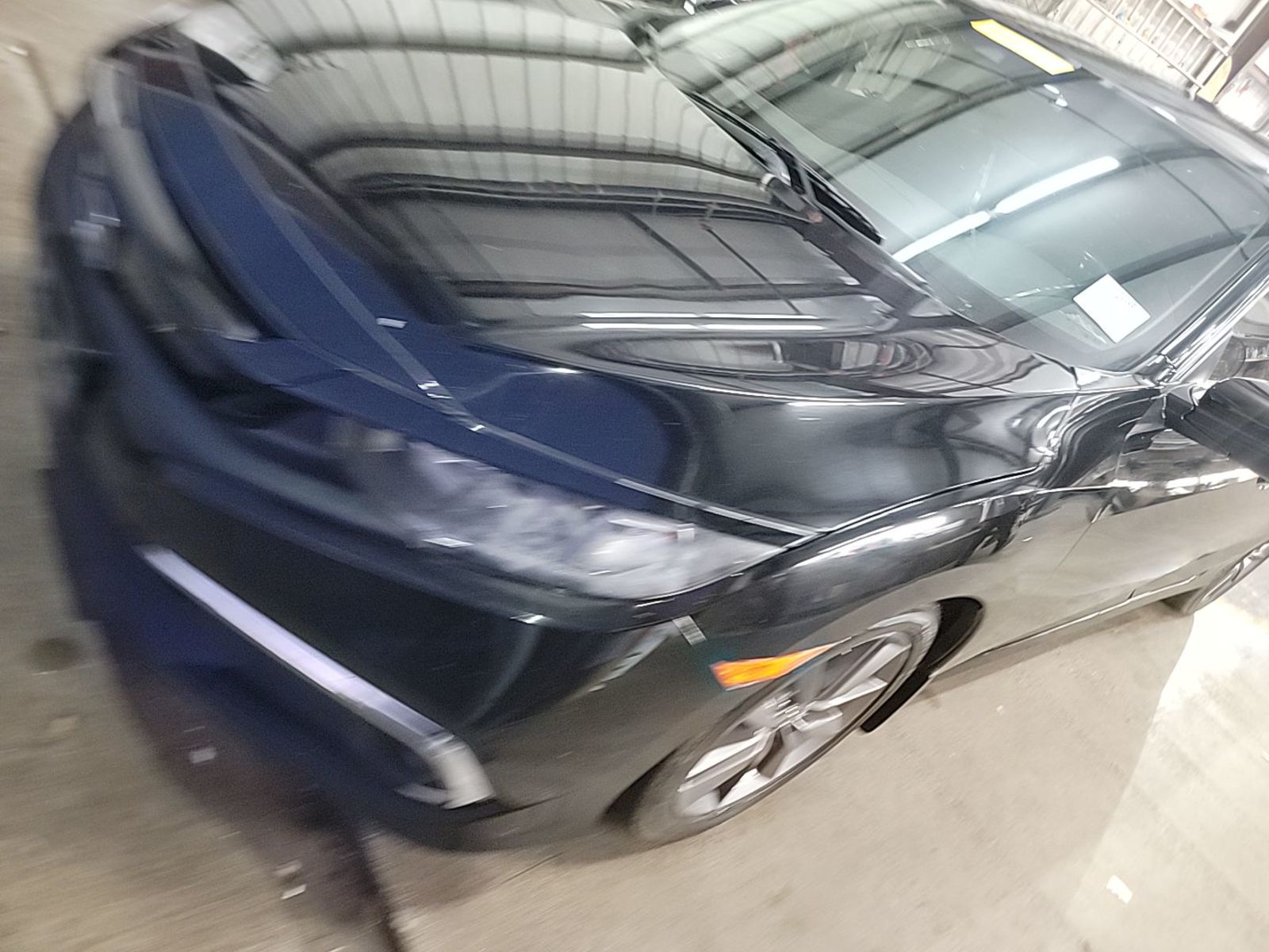 2020 Honda Civic Sedan   FWD