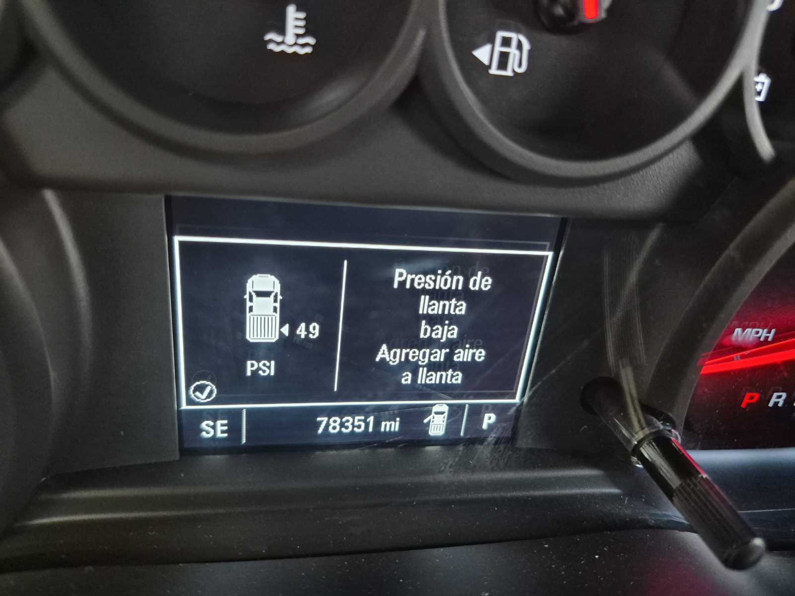 2020 Chevrolet Silverado 3500   RWD