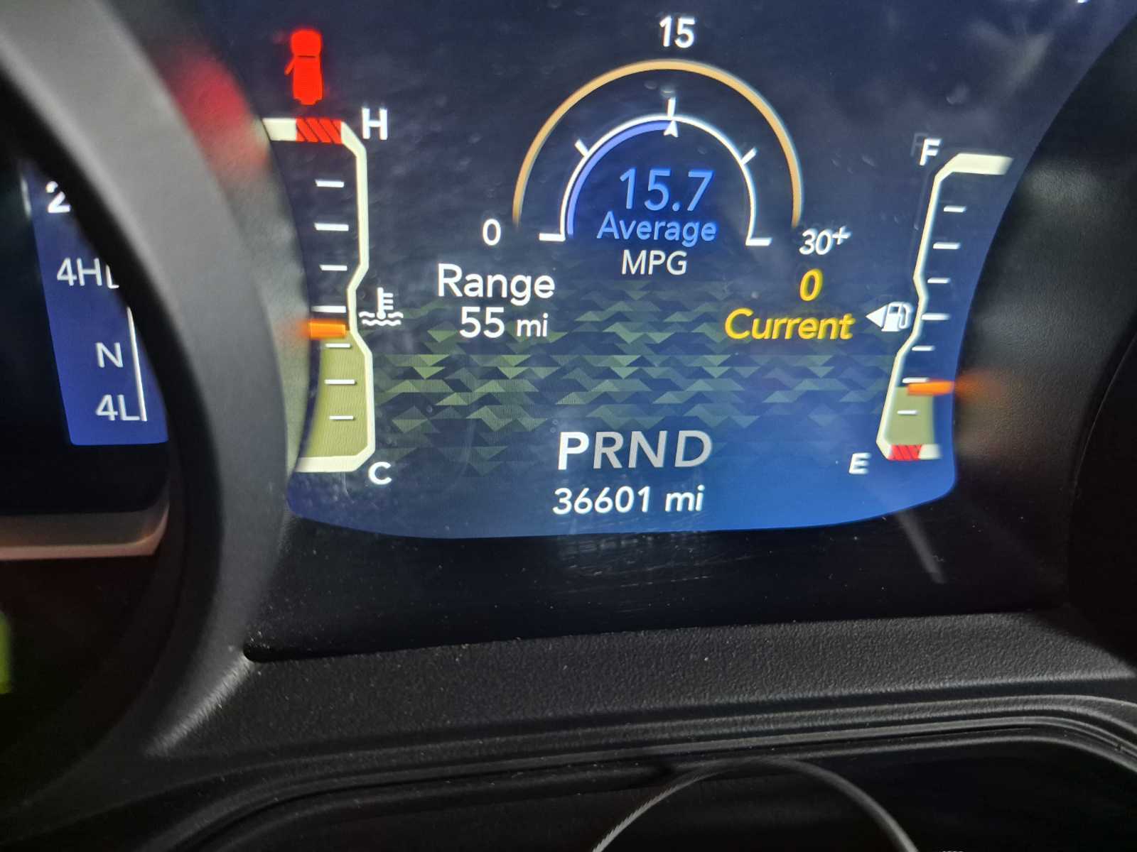 2025 Jeep Wrangler  Sahara AWD