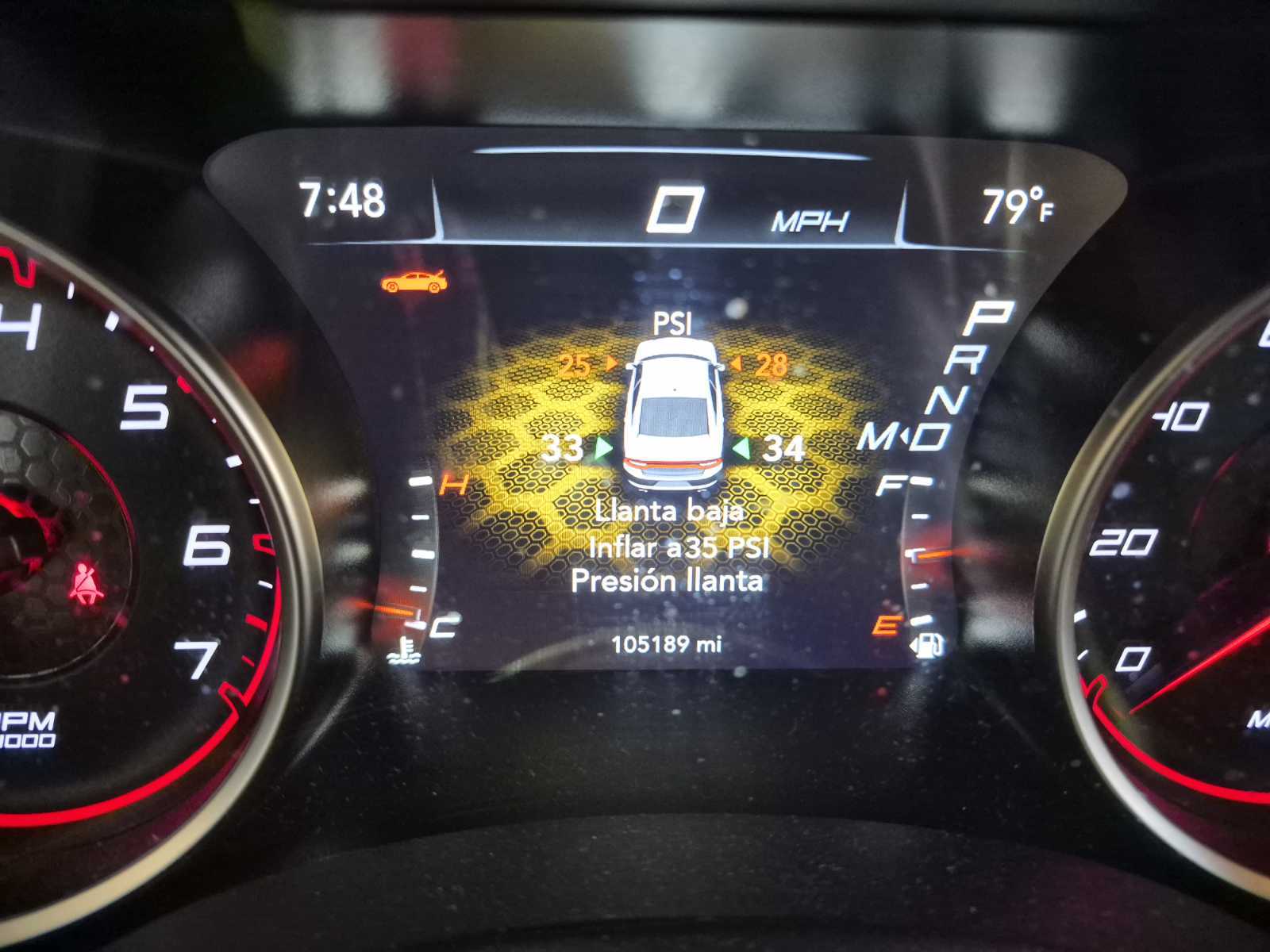 2022 Dodge Charger  SXT RWD
