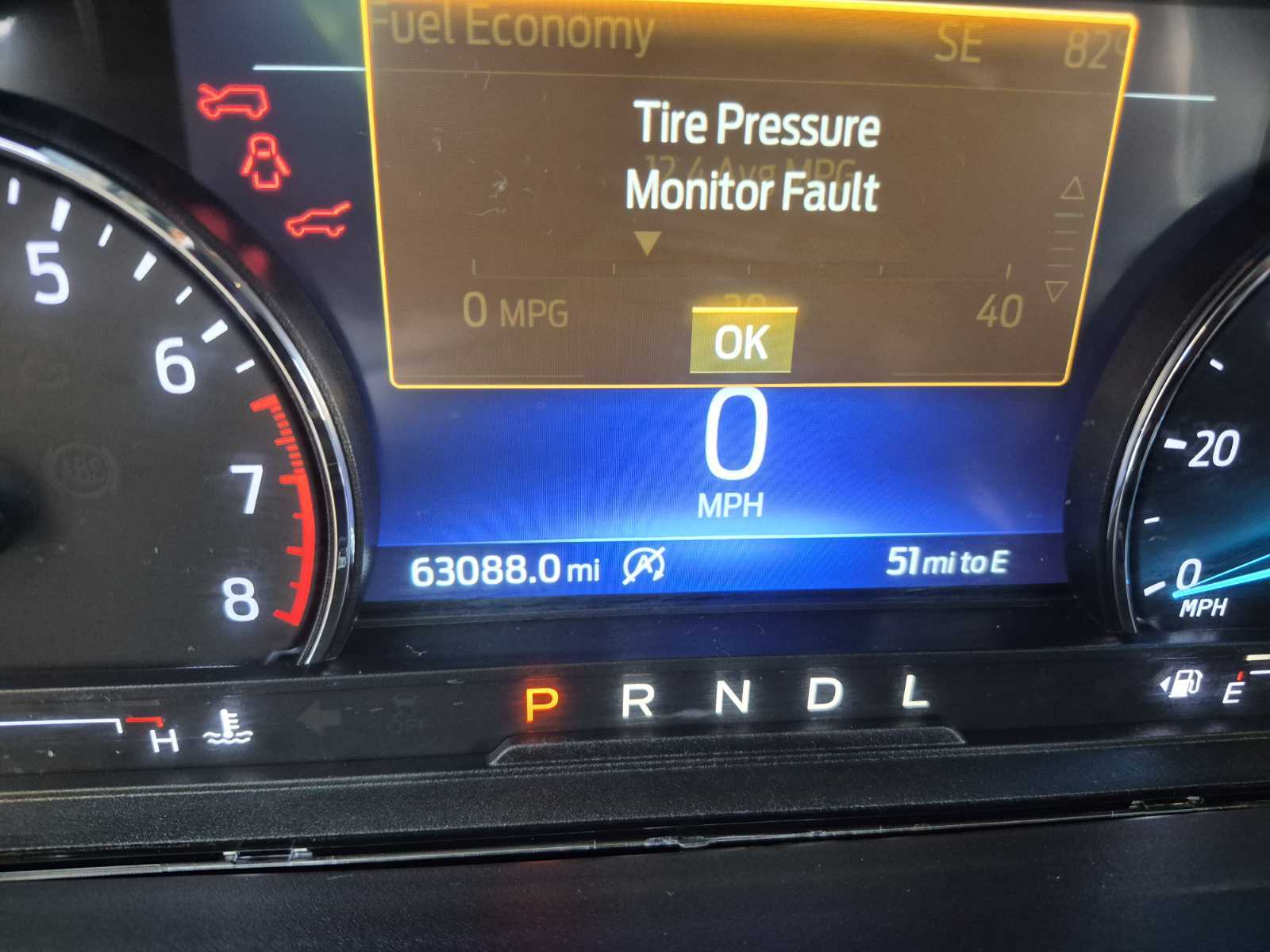 2021 Ford Explorer  XLT RWD