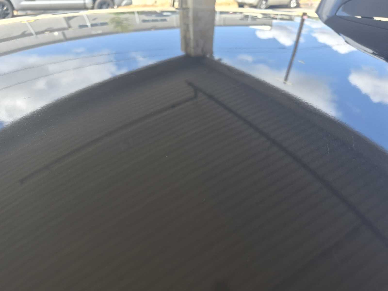 2023 Ford Escape   FWD