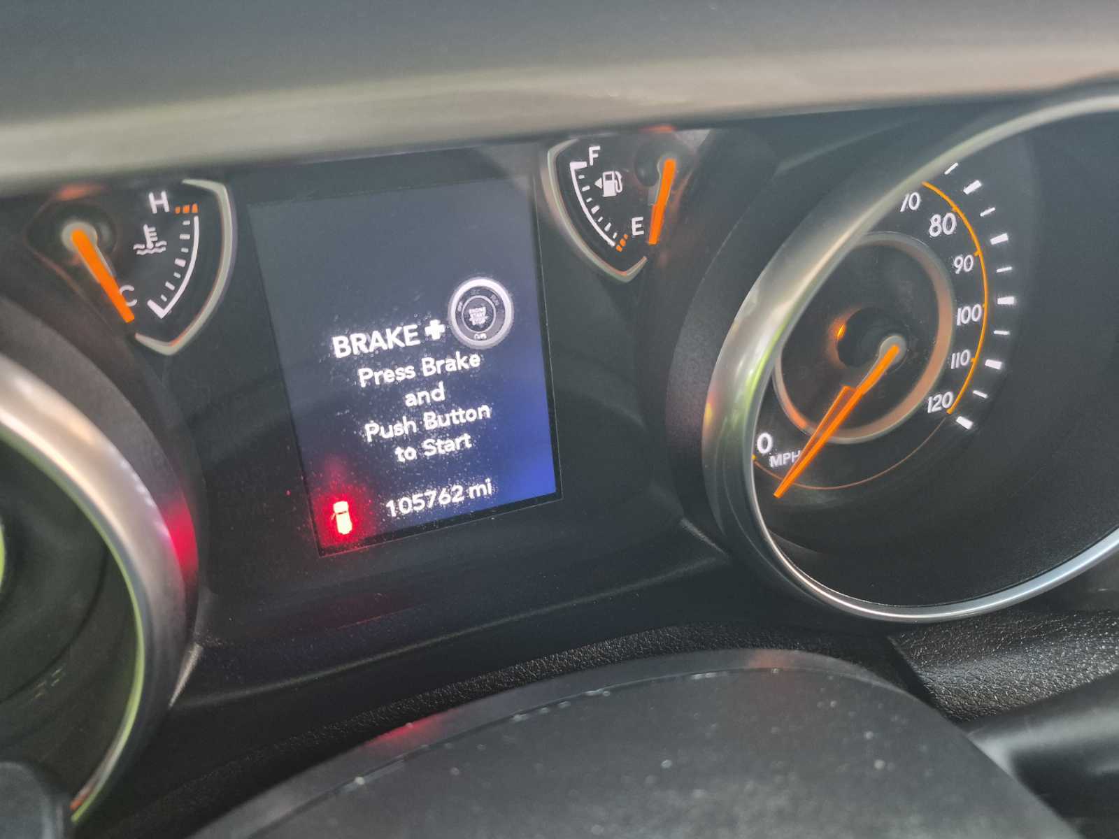 2020 Jeep Wrangler   AWD