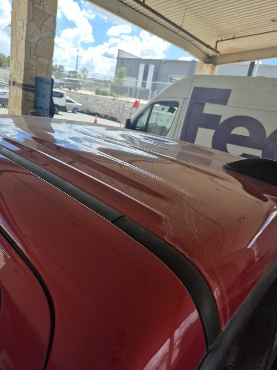 2023 Toyota Tacoma  SR5 RWD