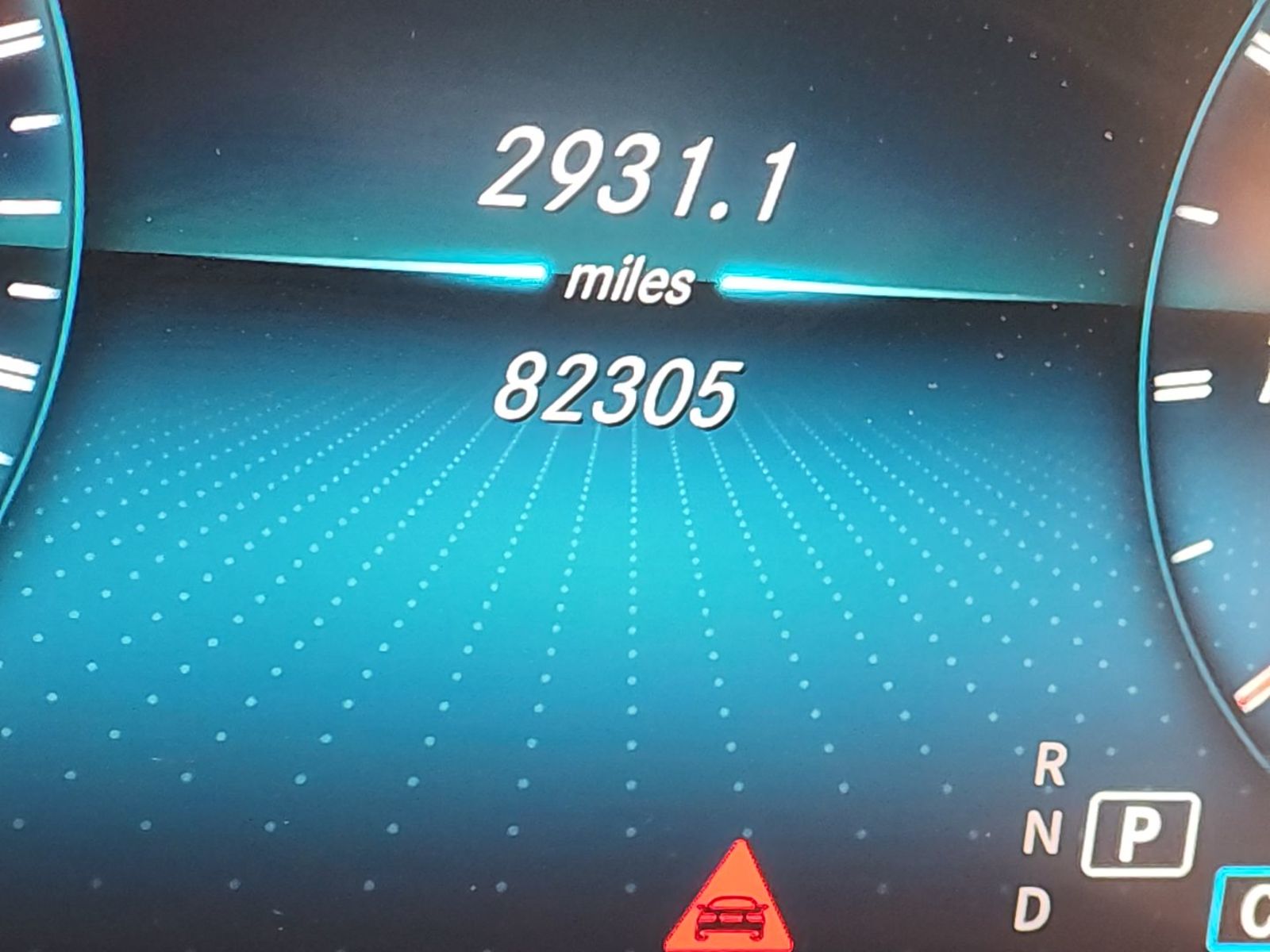 2020 Mercedes-Benz GLC   AWD