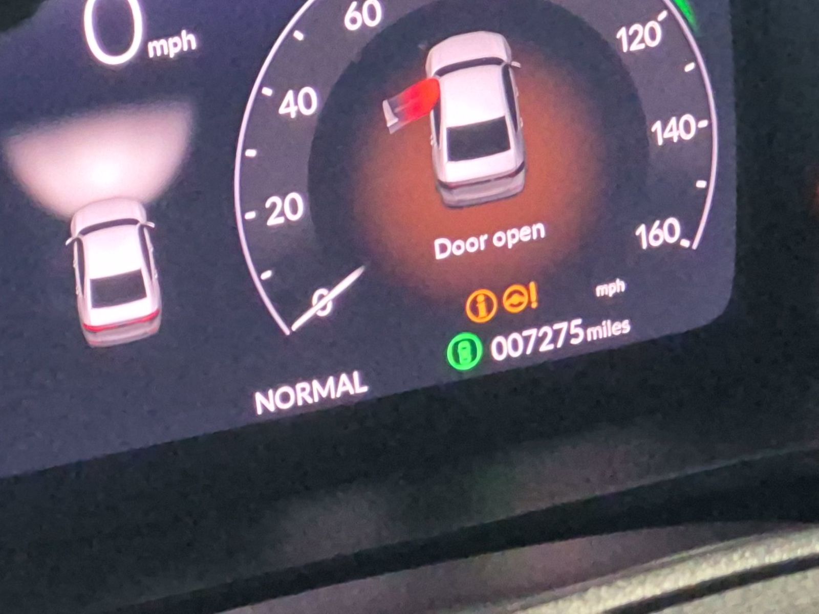 2025 Honda Accord Hybrid   FWD