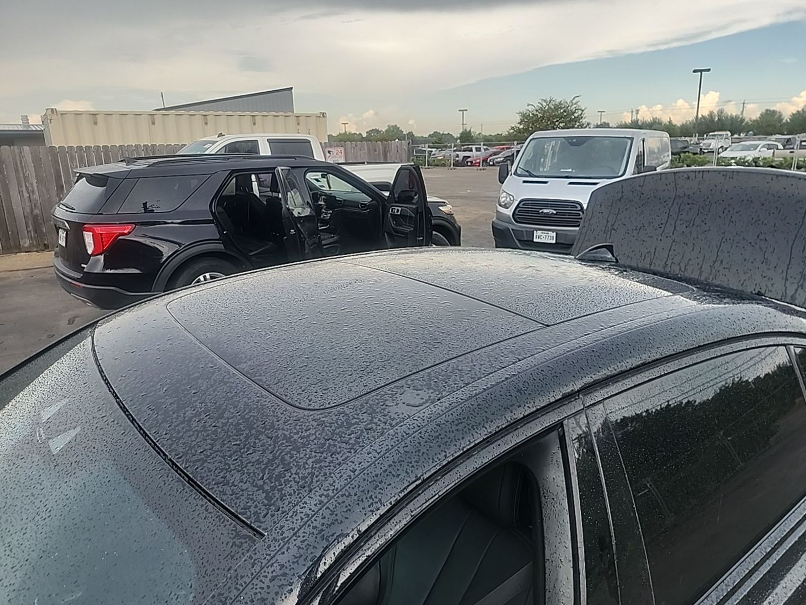 2019 BMW 7-Series  740i RWD