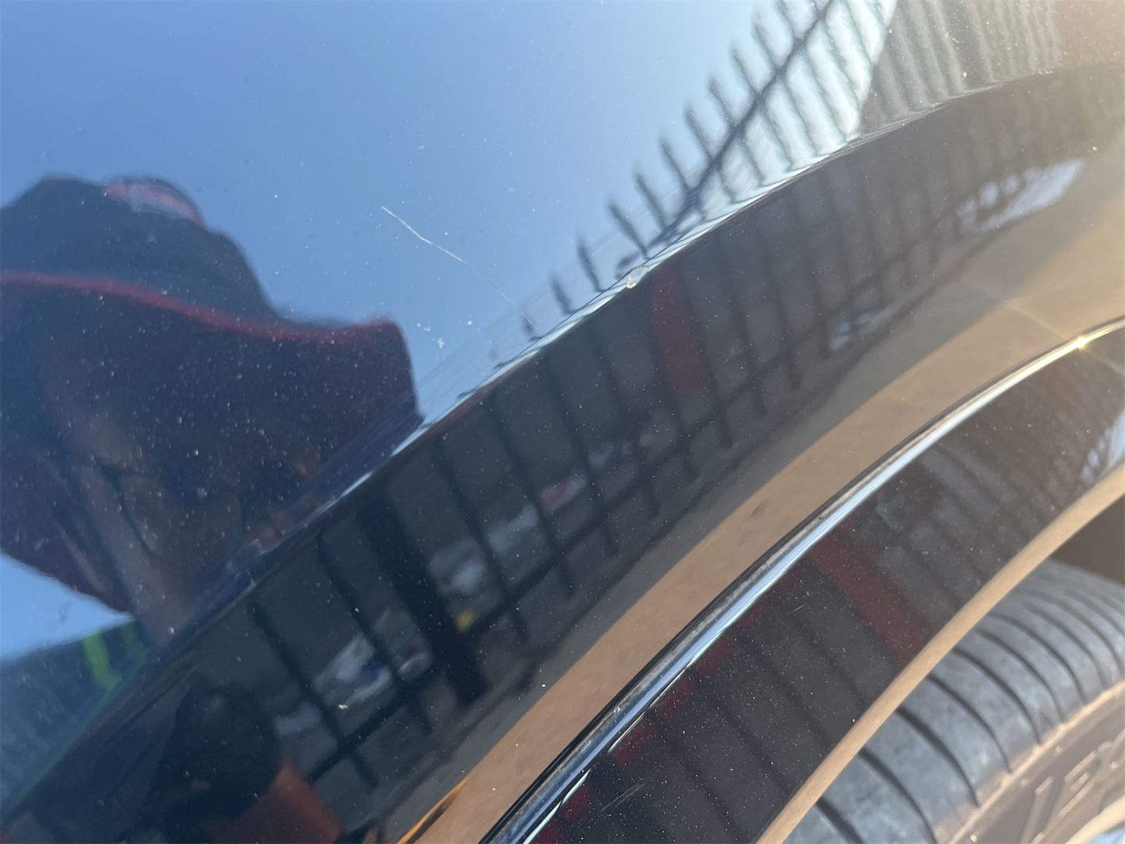 2020 Porsche cayenne  S AWD