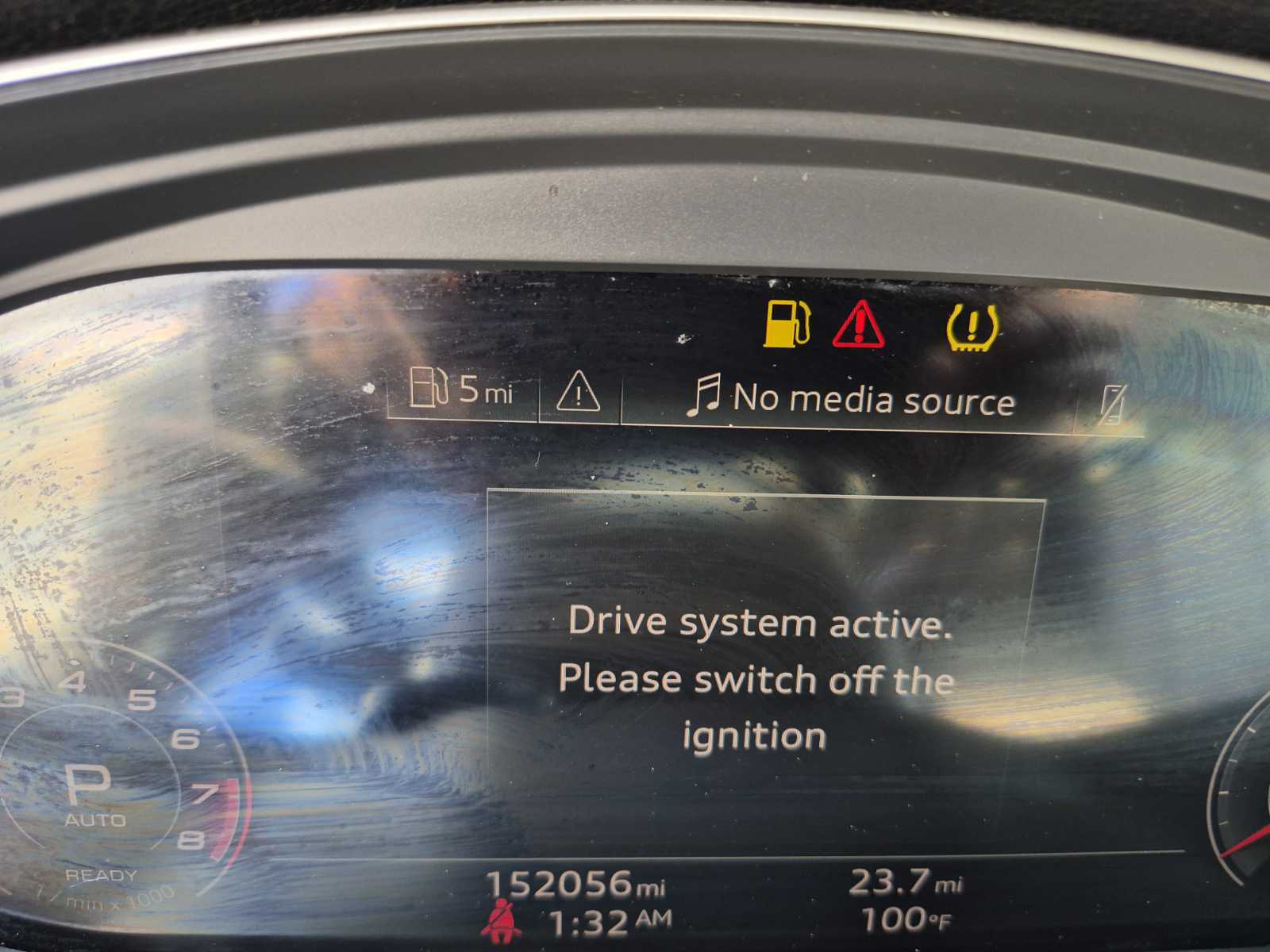 2021 Audi Q5   AWD