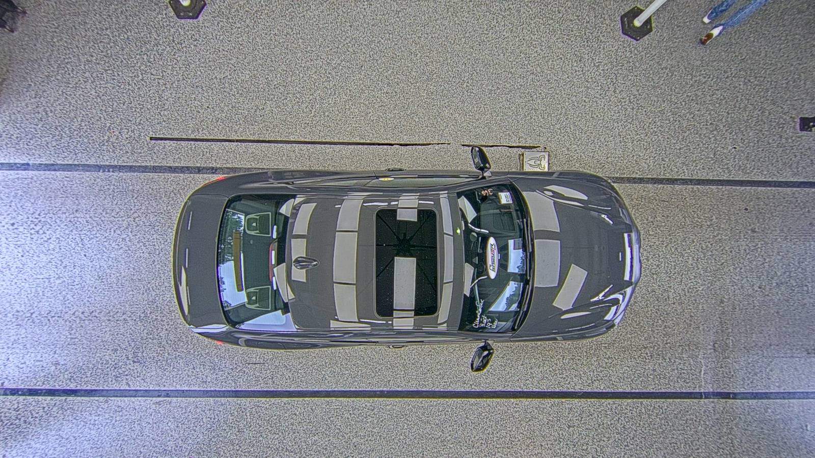 2021 BMW 4-Series   AWD