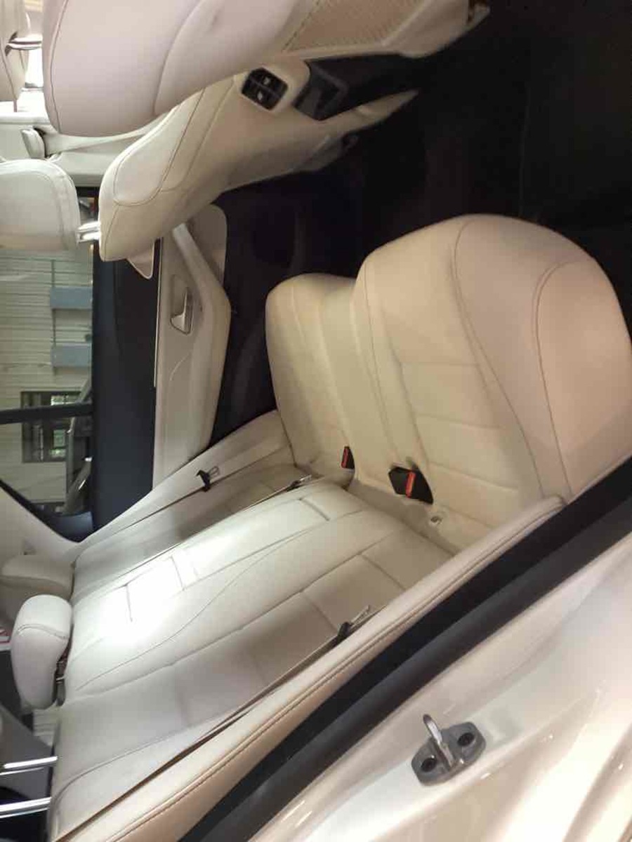 2021 Mercedes-Benz GLE  GLE350 RWD