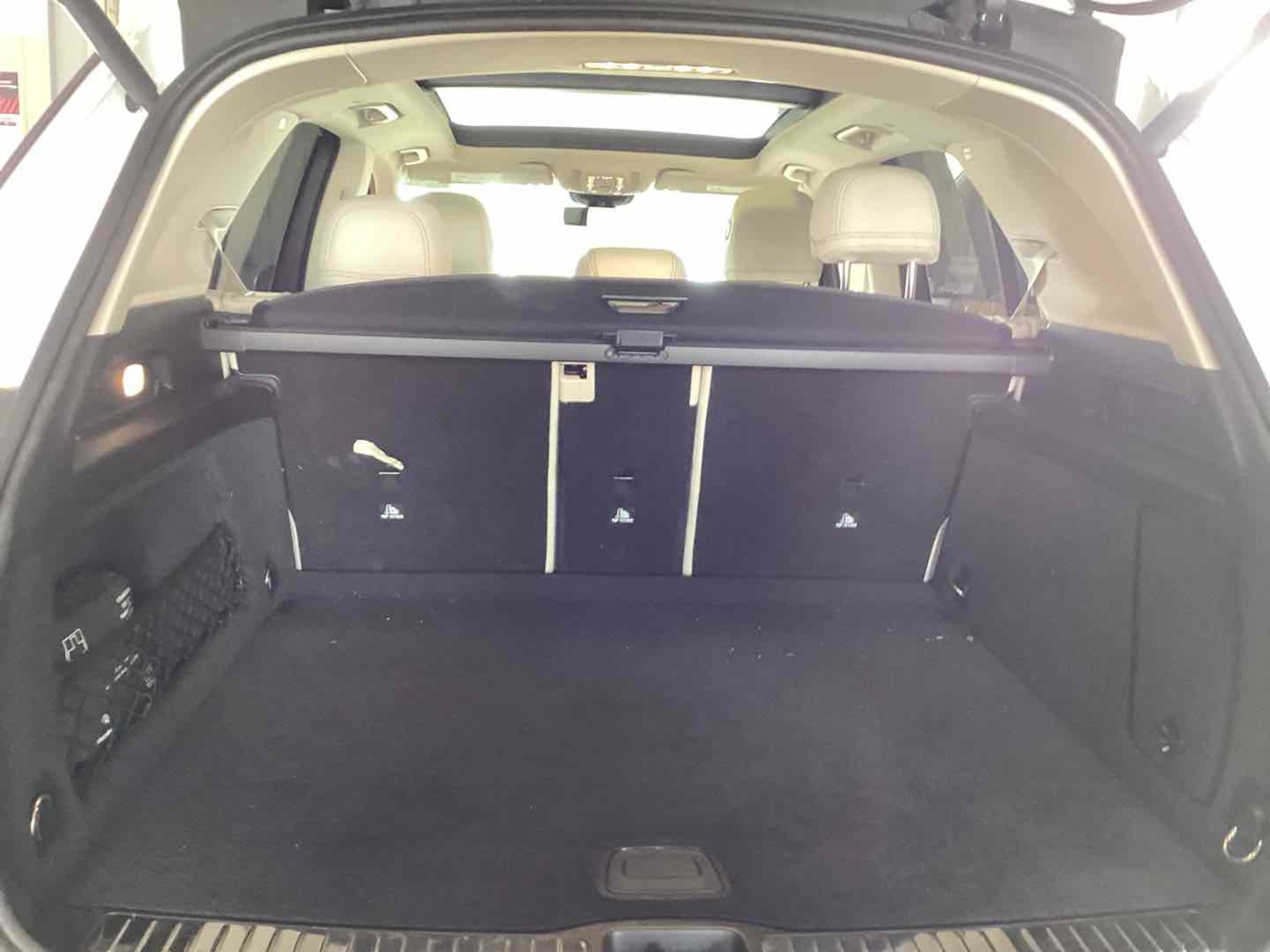 2021 Mercedes-Benz GLE  GLE350 RWD