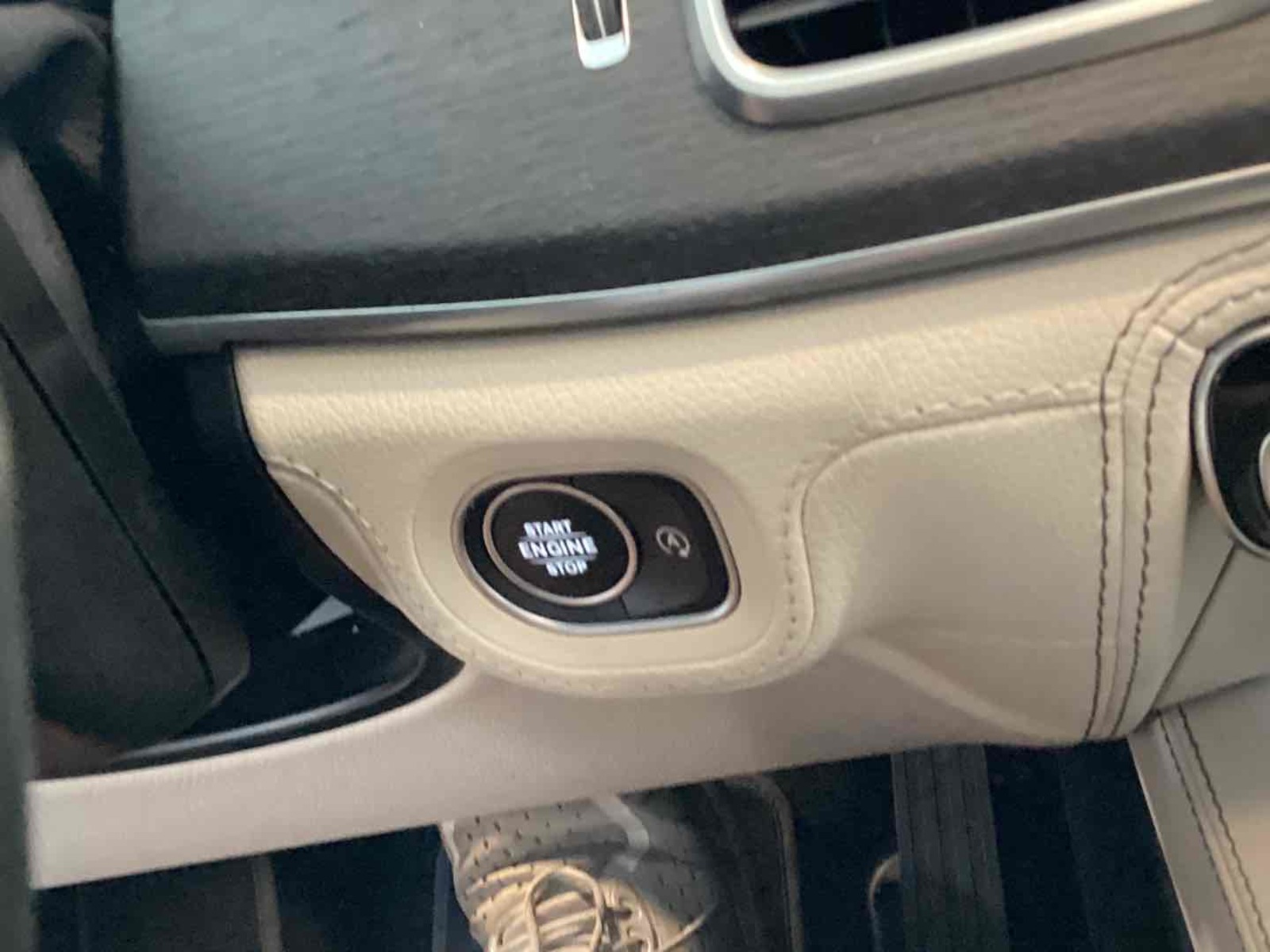 2021 Mercedes-Benz GLE  GLE350 RWD