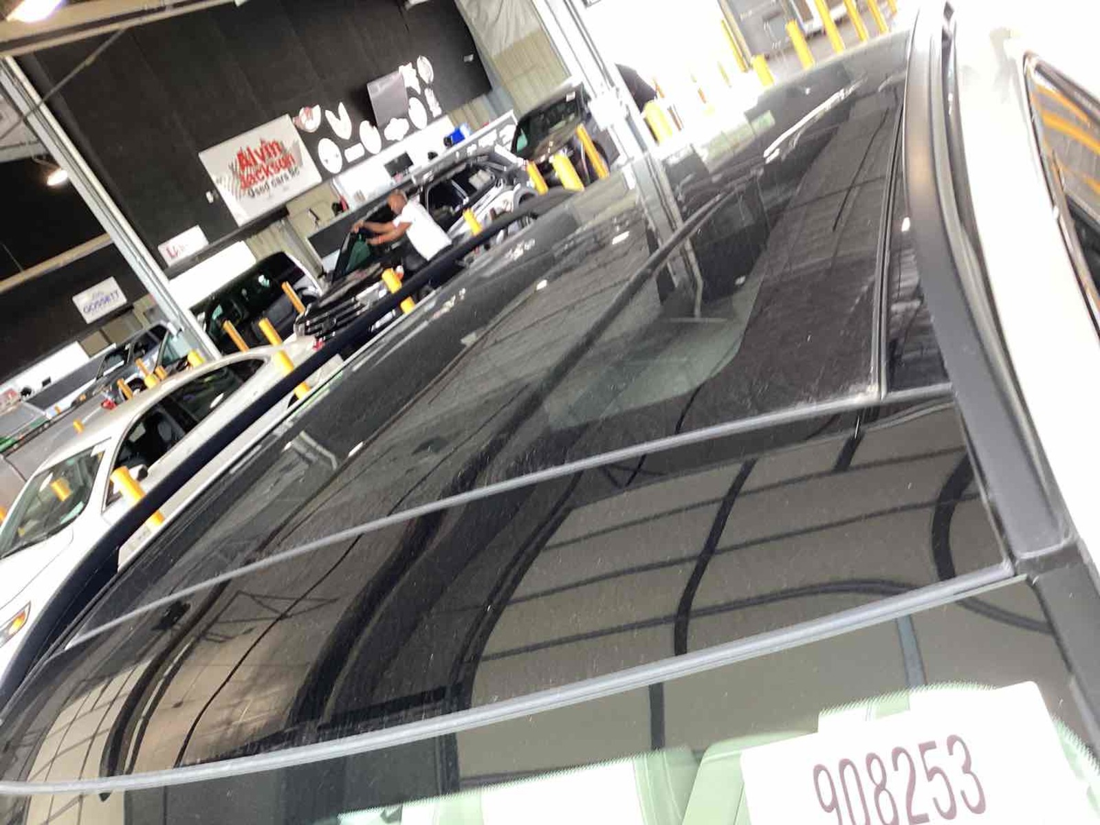 2021 Mercedes-Benz GLE  GLE350 RWD