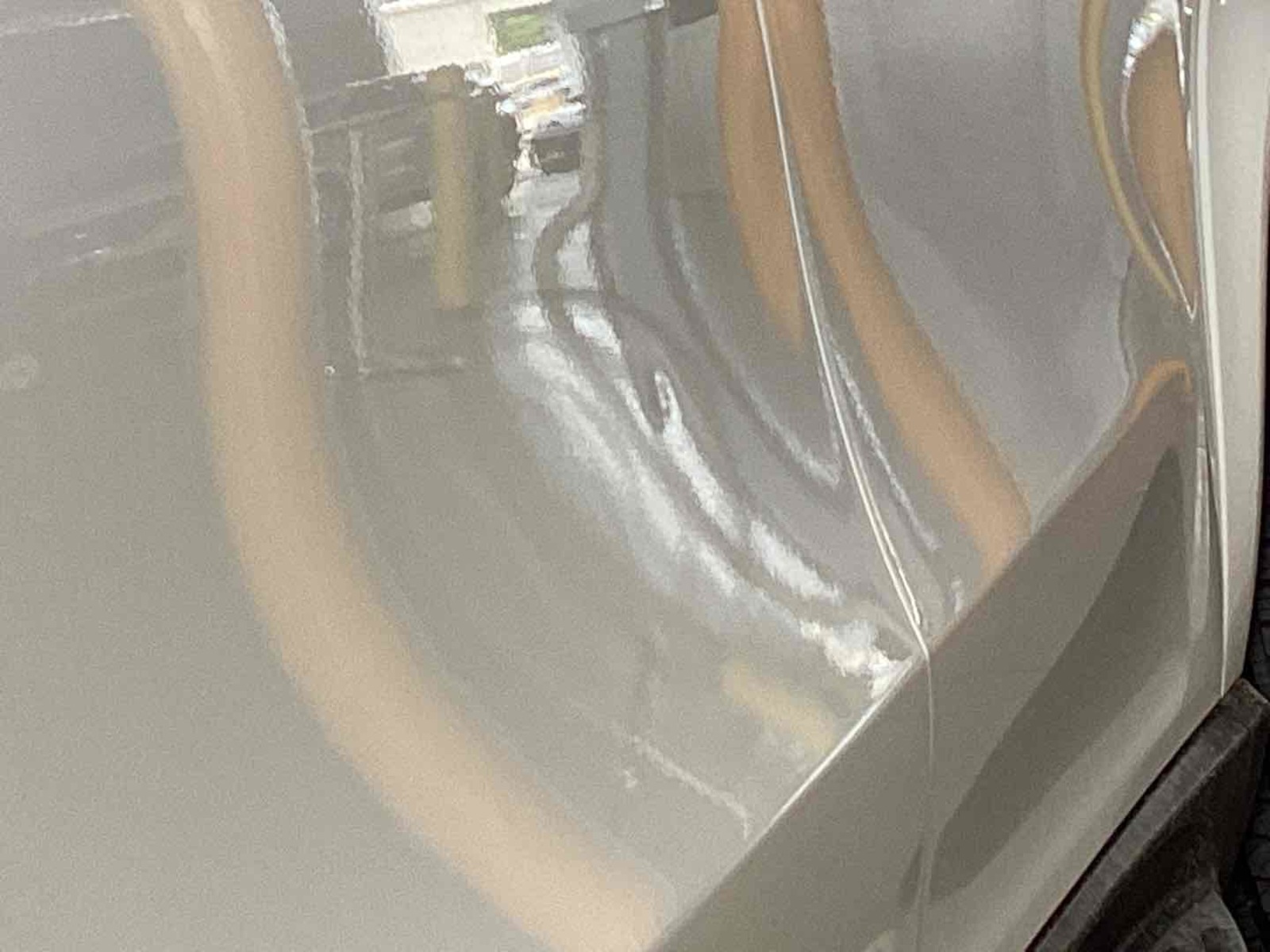 2021 Mercedes-Benz GLE  GLE350 RWD