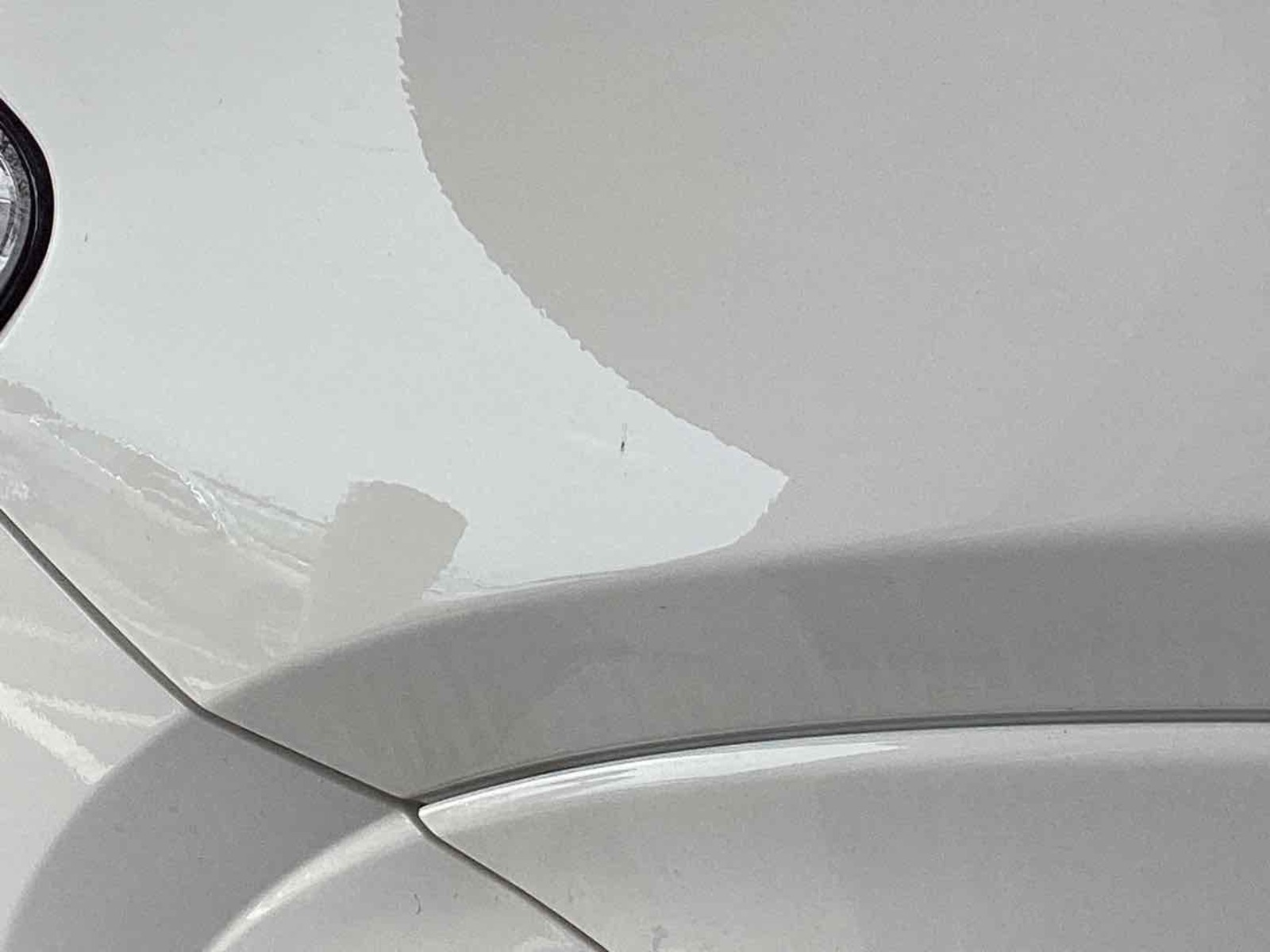 2021 Mercedes-Benz GLE  GLE350 RWD