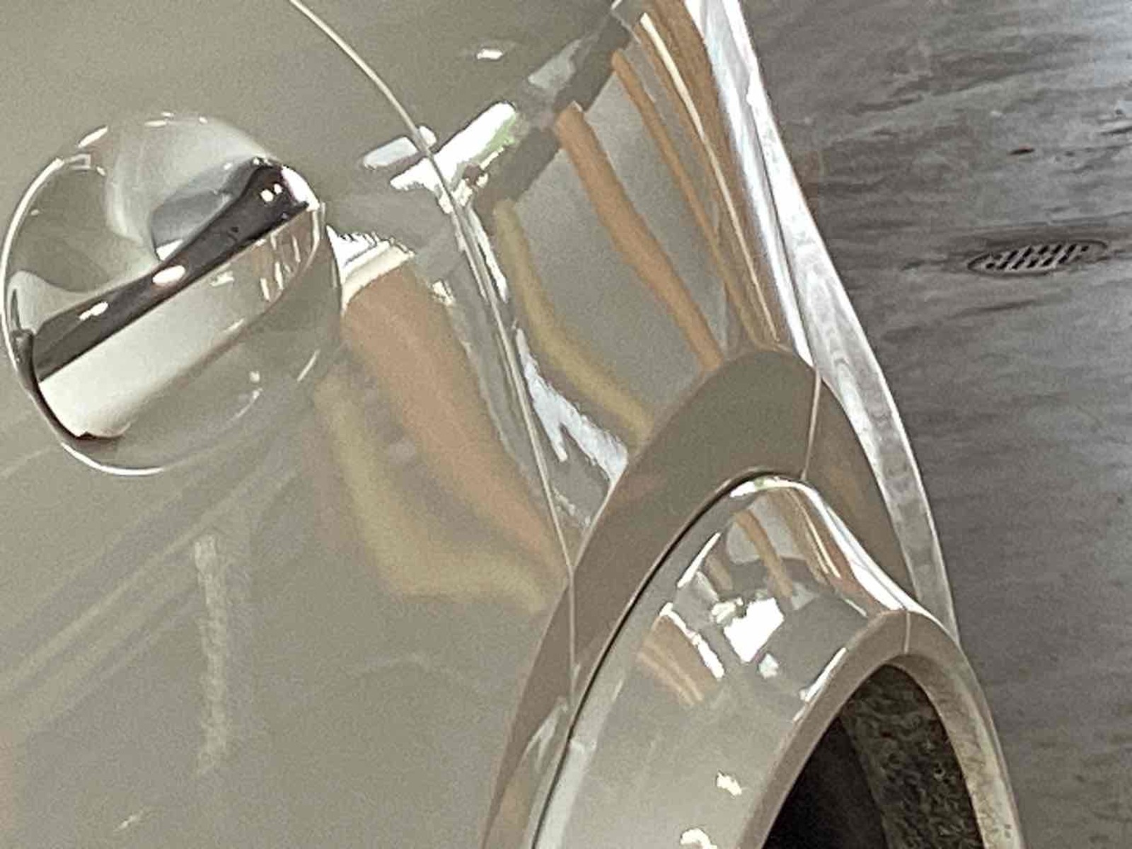 2021 Mercedes-Benz GLE  GLE350 RWD