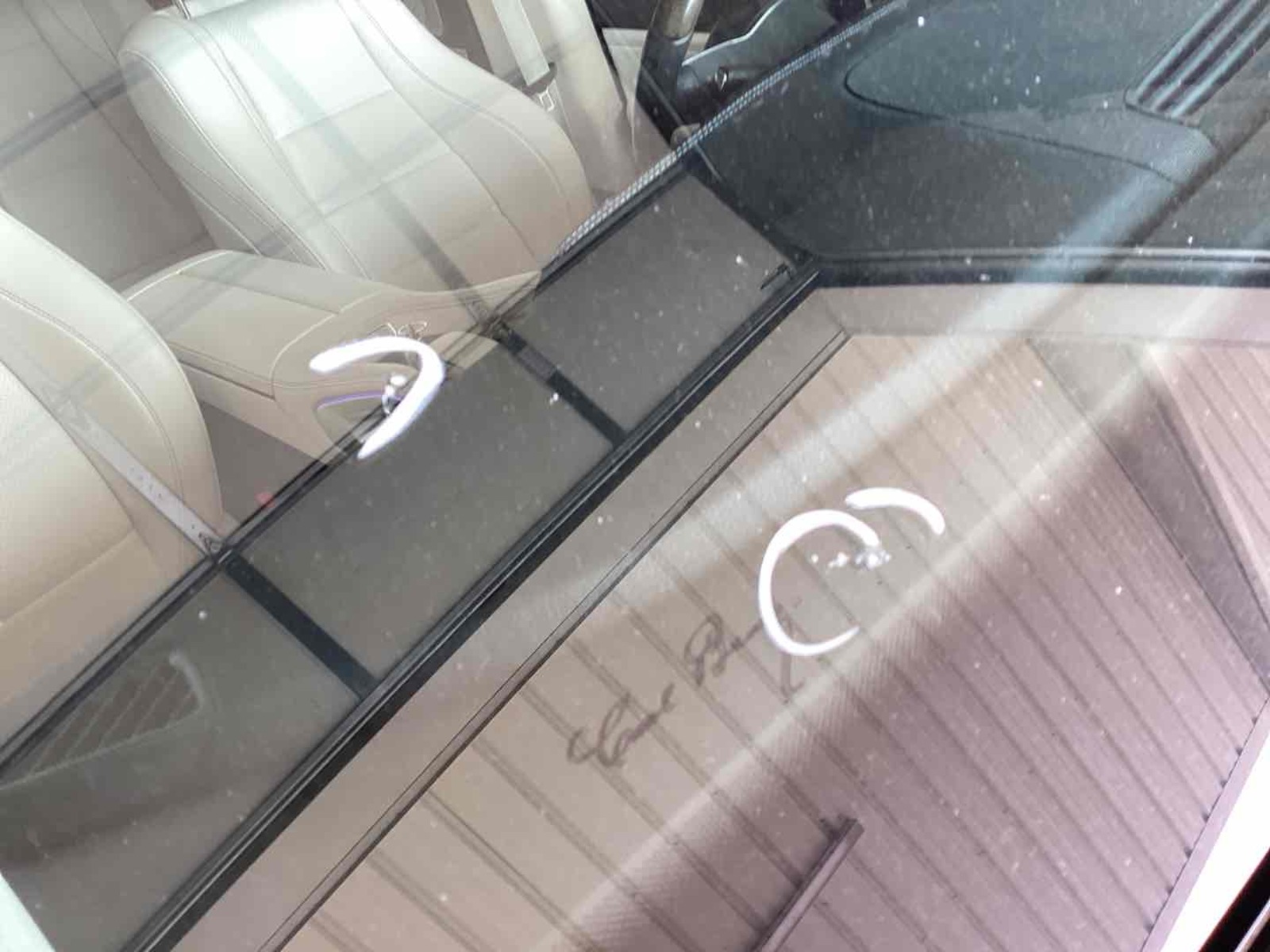 2021 Mercedes-Benz GLE  GLE350 RWD