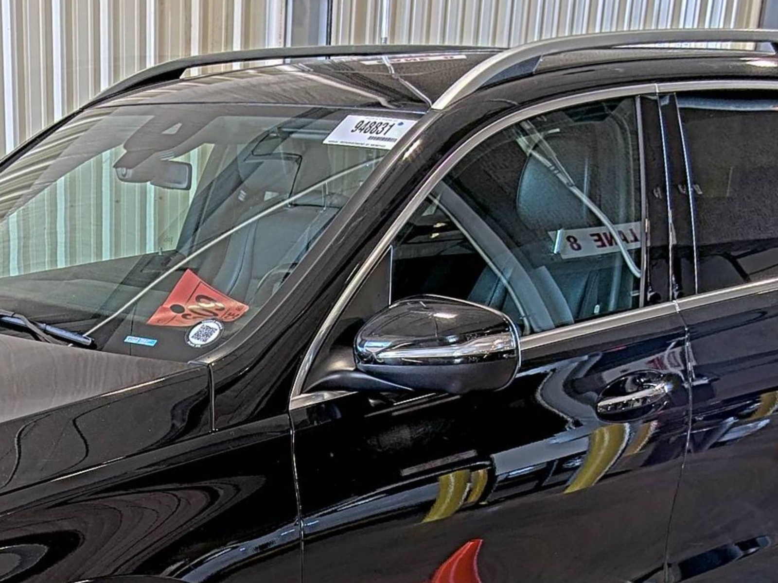 2020 Mercedes-Benz GLE   RWD