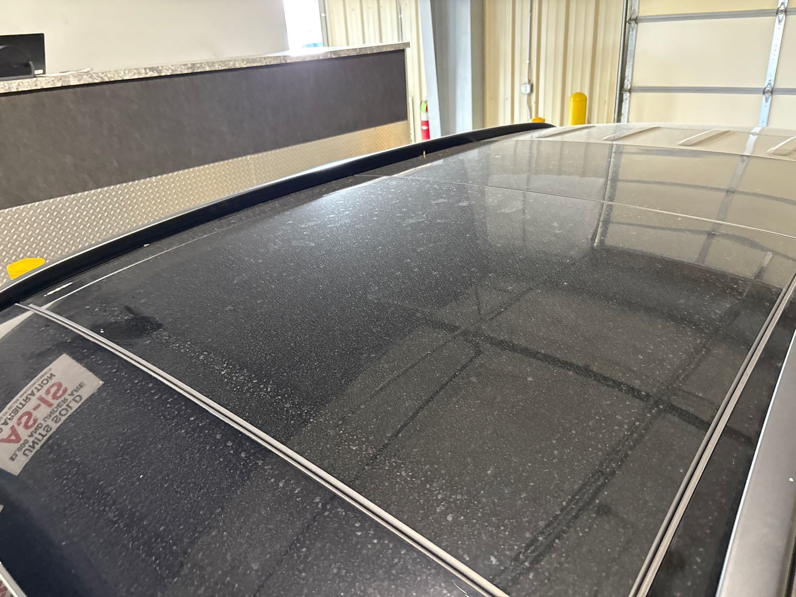 2020 Mercedes-Benz GLC   AWD