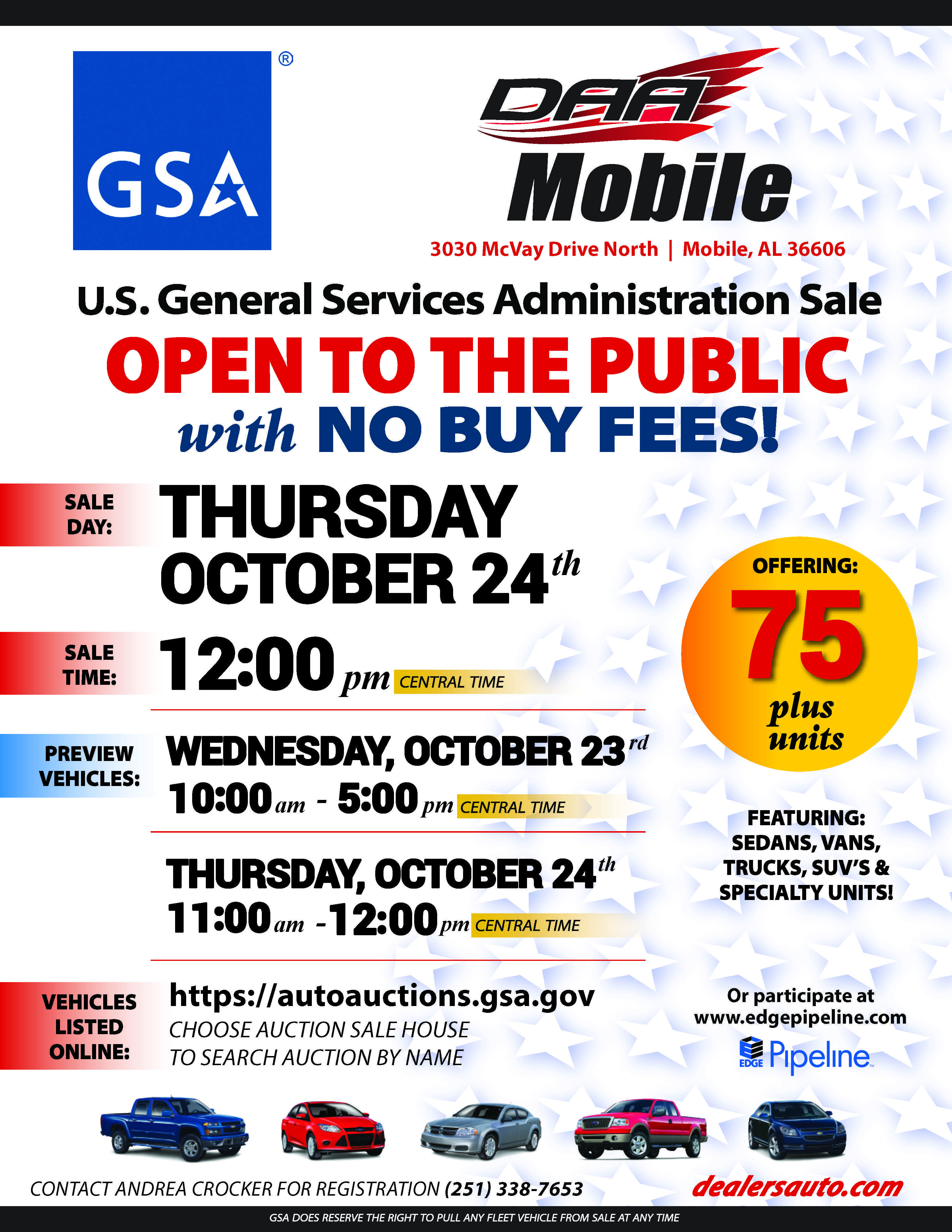 Gsa Auto Auction >> Location View Dealers Auto Auction Group Gsa Auto Auction >> Location View Dealers Auto Auction Group