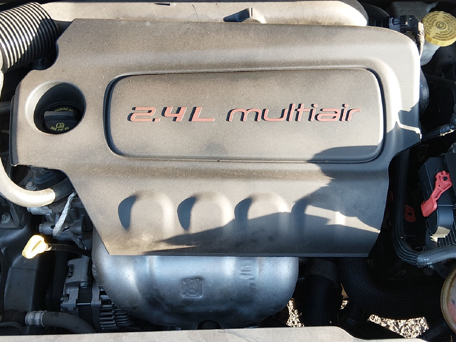 2022 Jeep Compass  Latitude FWD