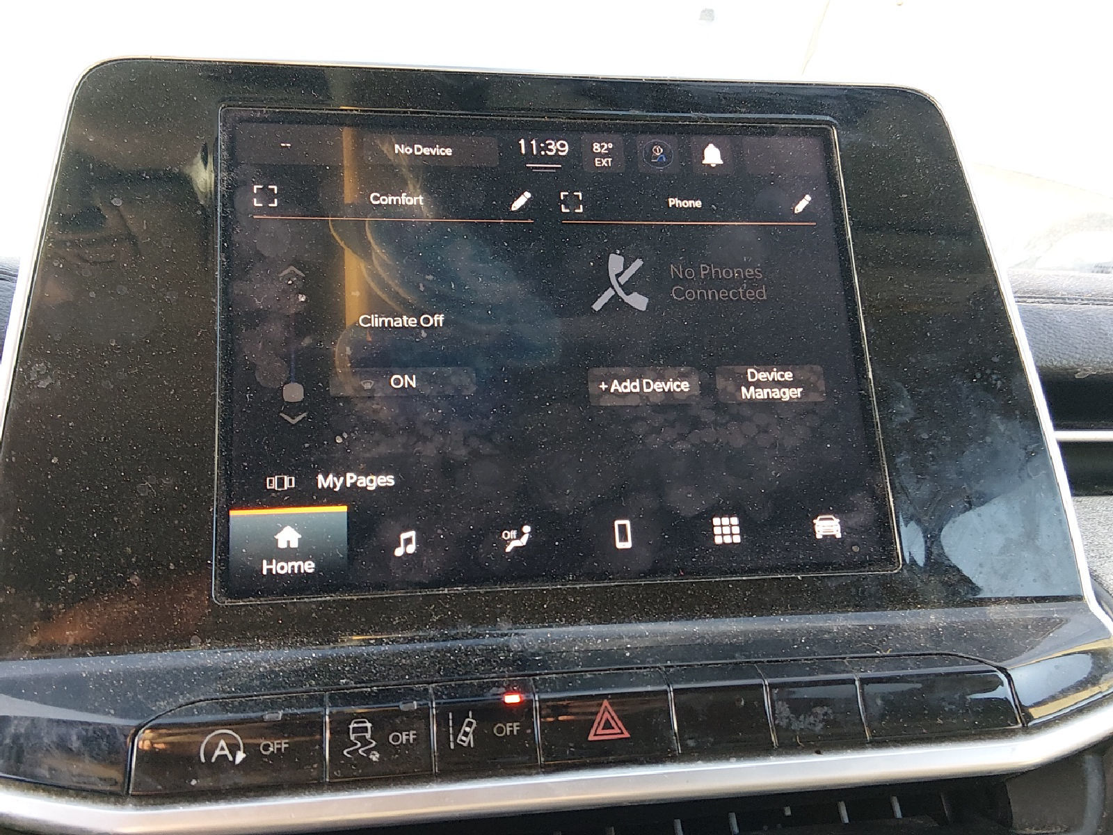 2022 Jeep Compass  Latitude FWD