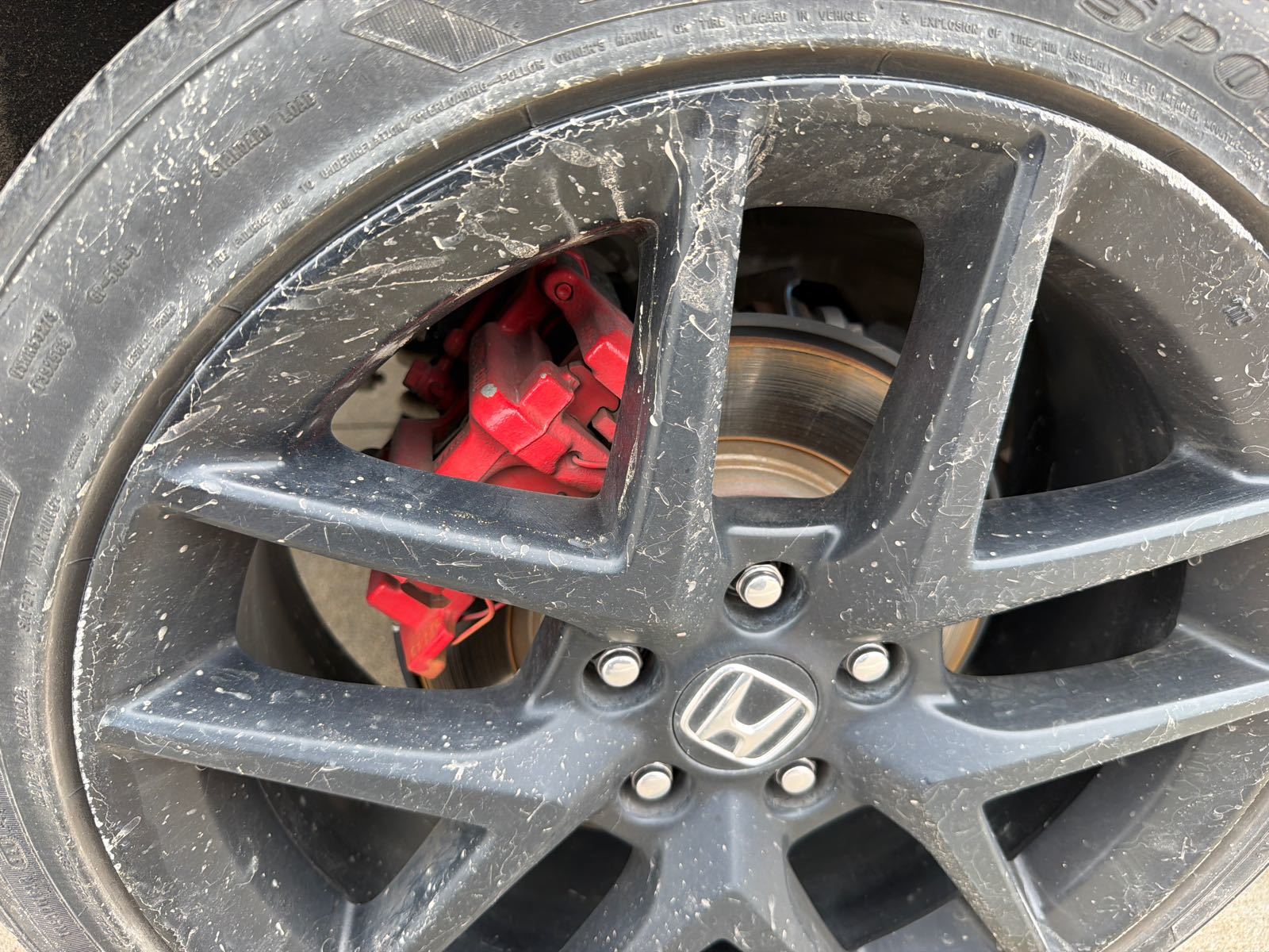 2023 Honda Civic Si   FWD