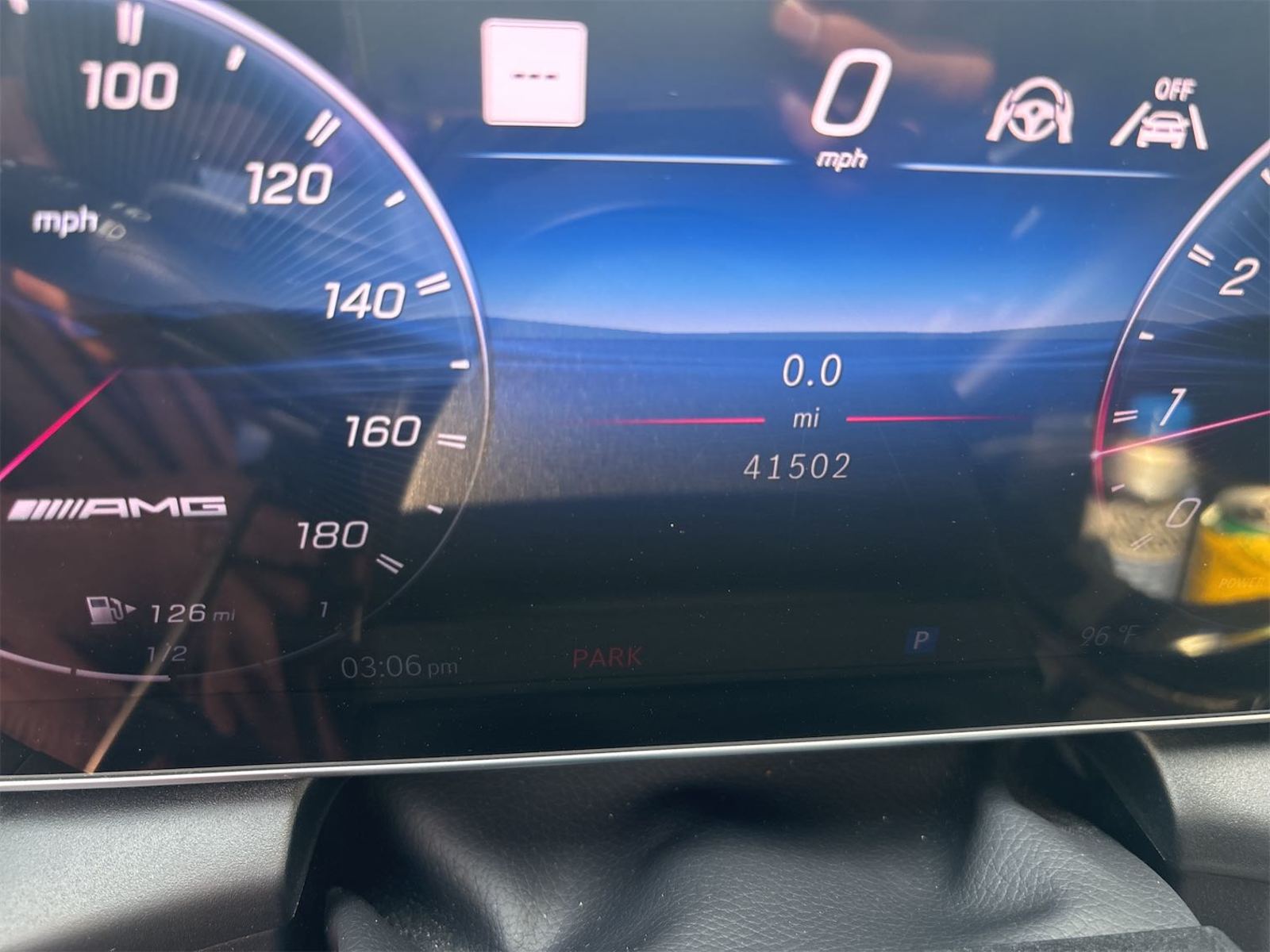 2025 Mercedes-Benz GLC   AWD