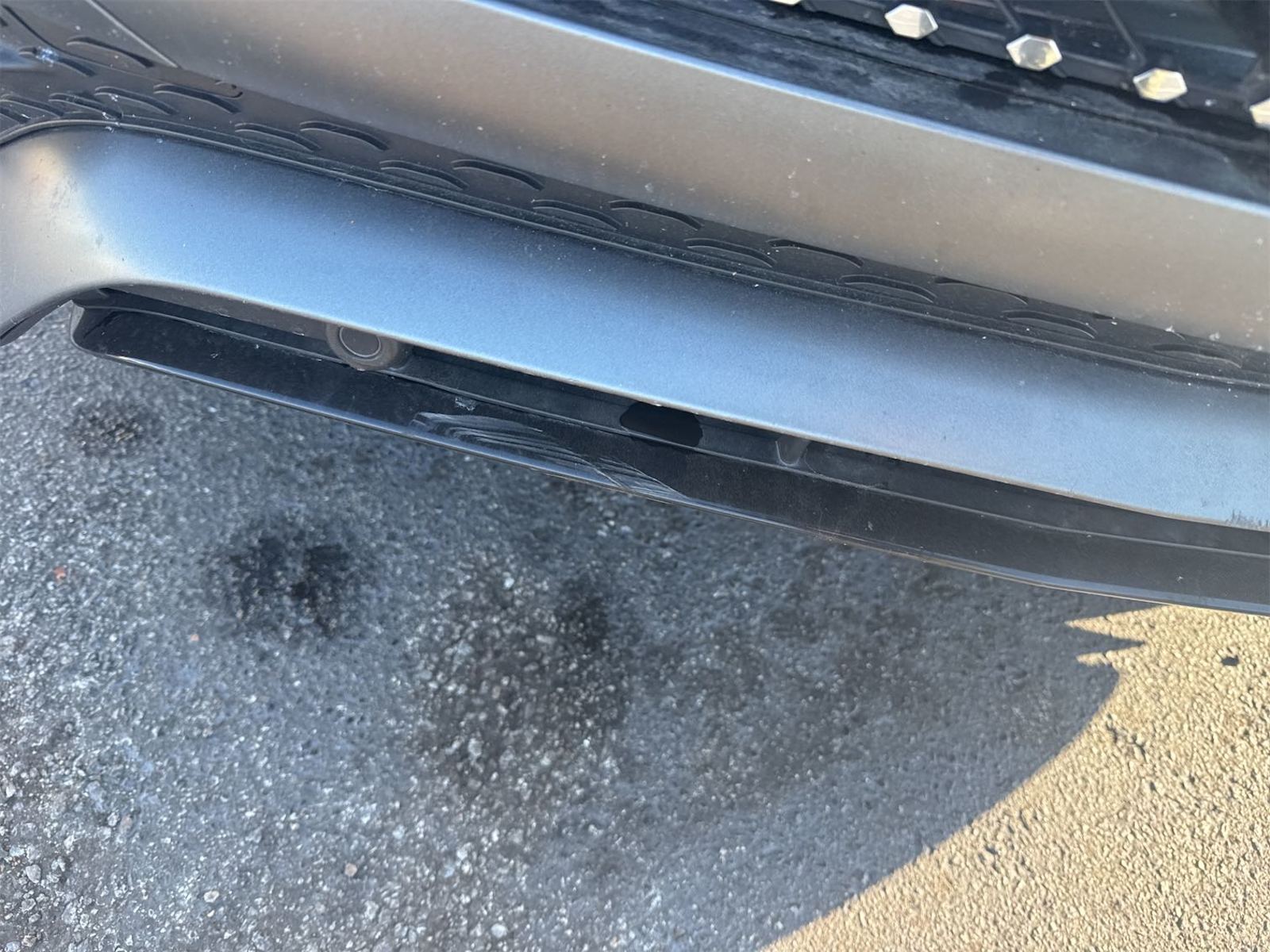 2021 Mercedes-Benz GLC   AWD