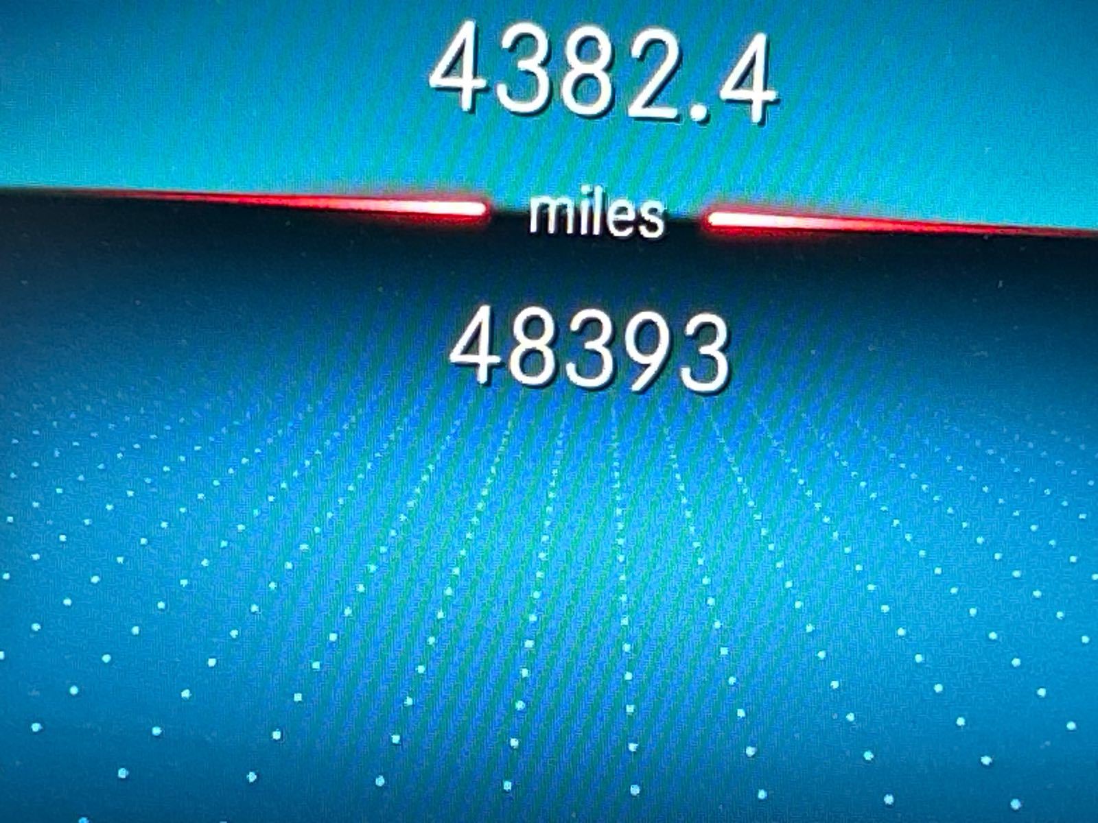 2022 Mercedes-Benz GLE   RWD