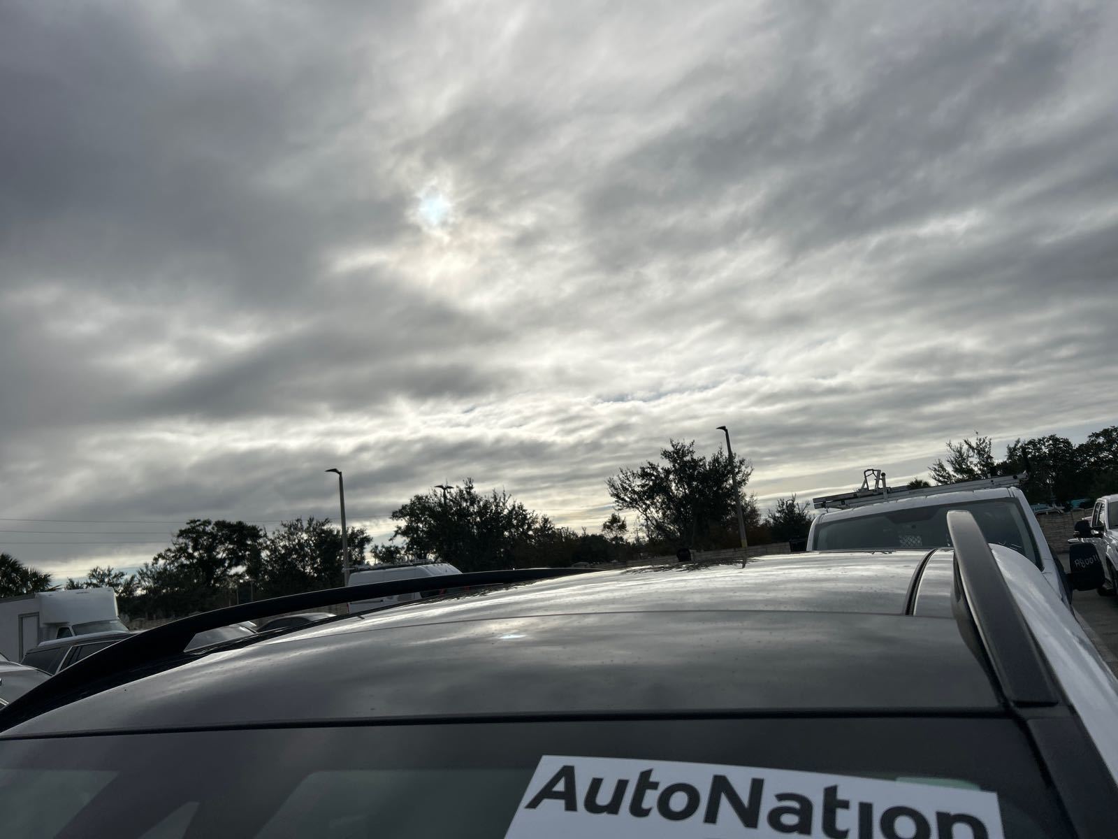 2022 Mercedes-Benz GLE   RWD