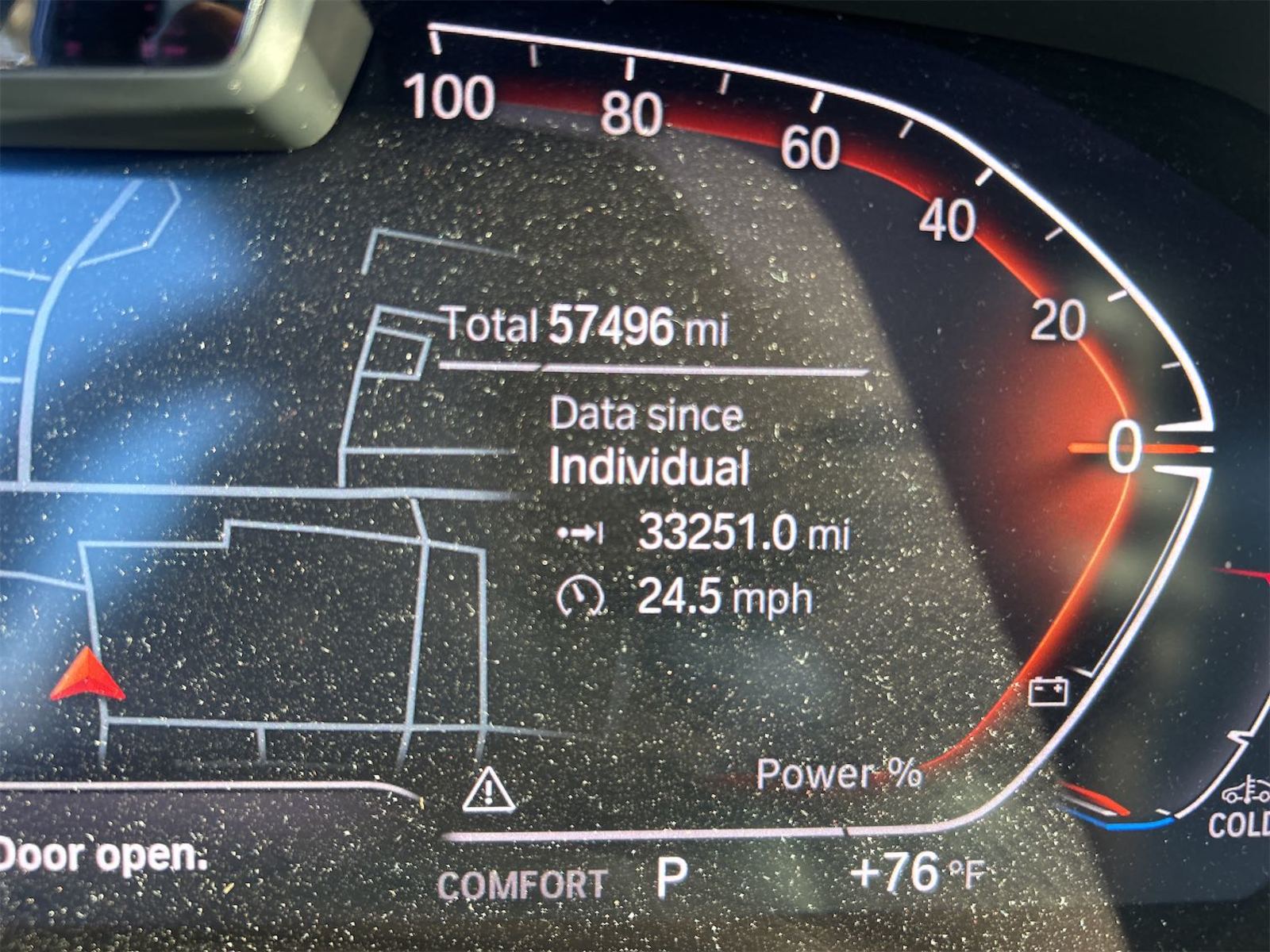 2022 BMW X5  XDrive40i AWD