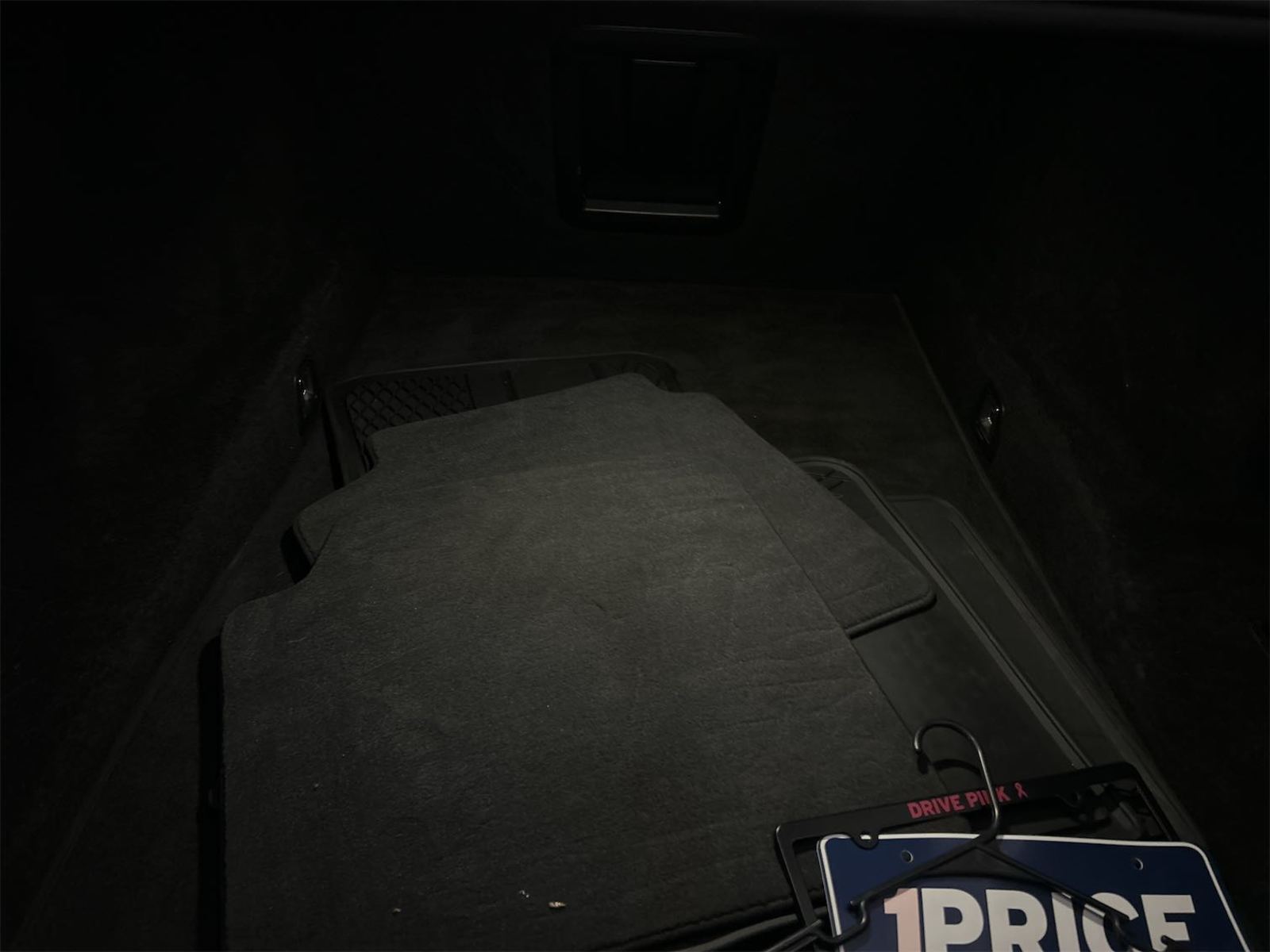2022 BMW 7-Series  740i RWD