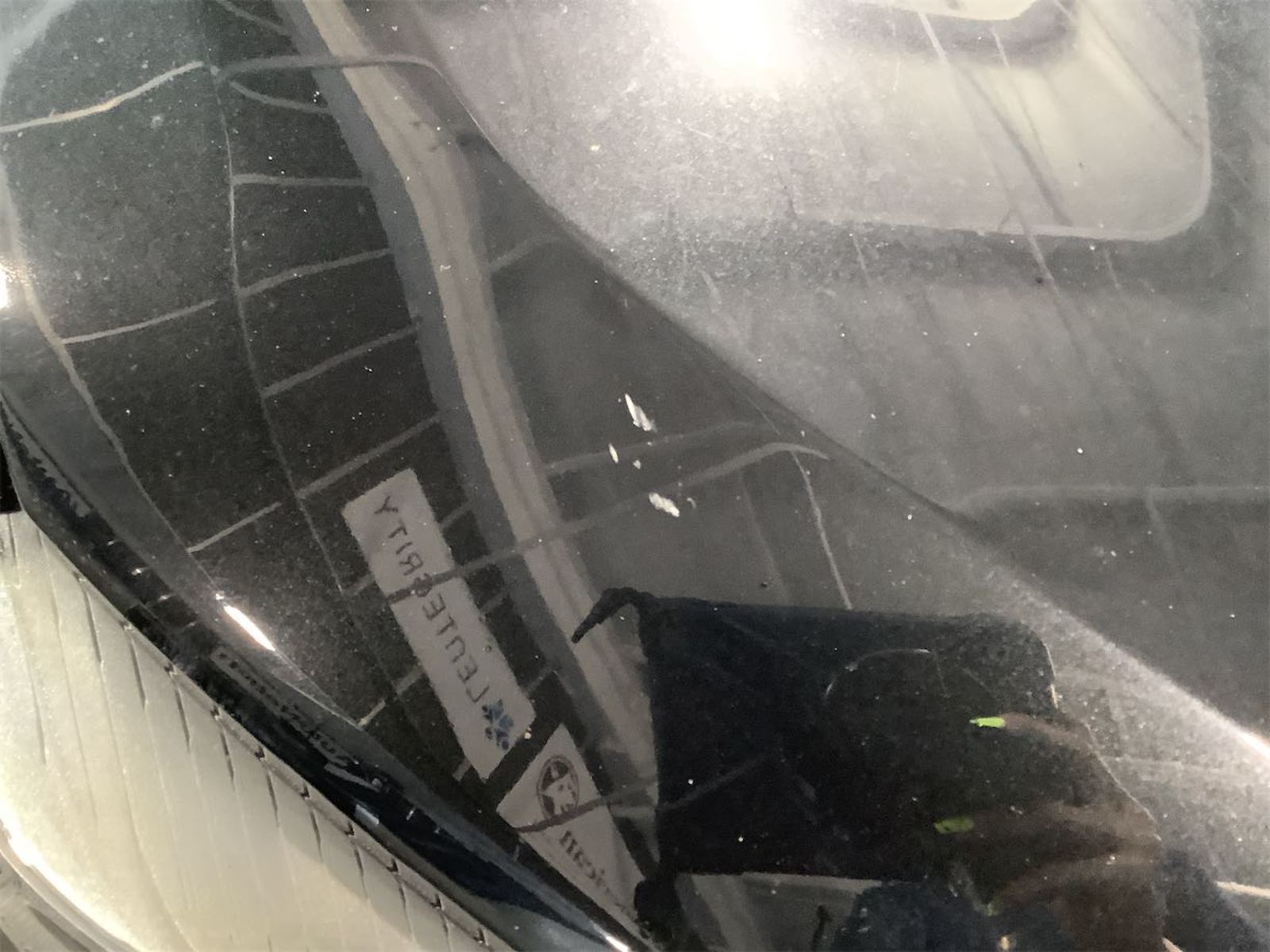 2022 BMW 7-Series  740i RWD