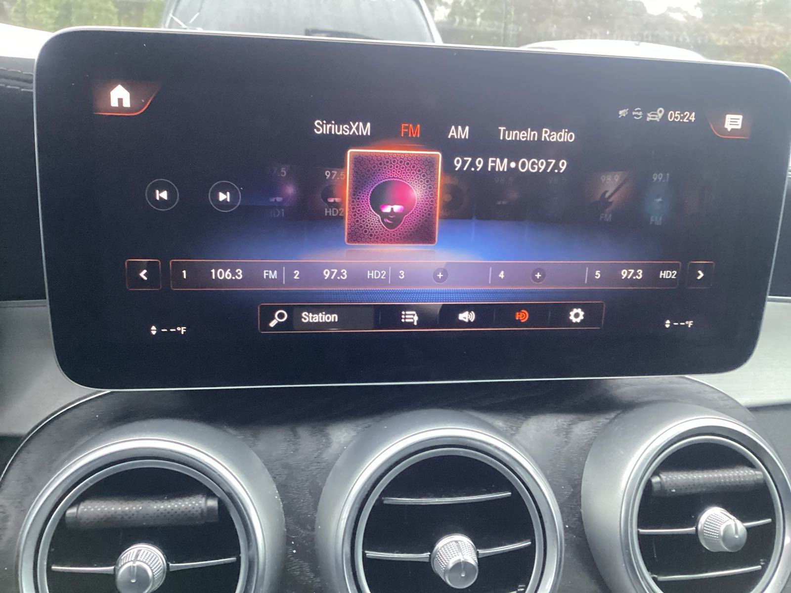 2023 Mercedes-Benz GLC   AWD