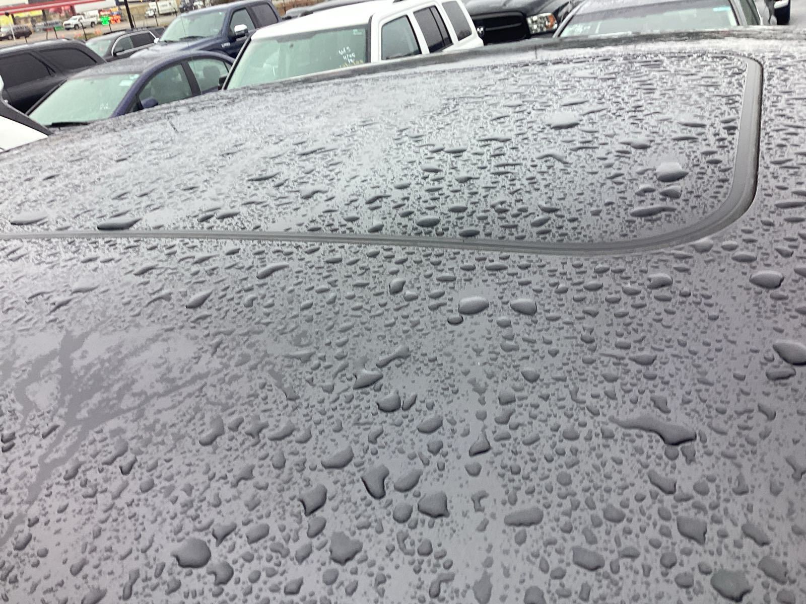 2023 Mercedes-Benz GLC   AWD