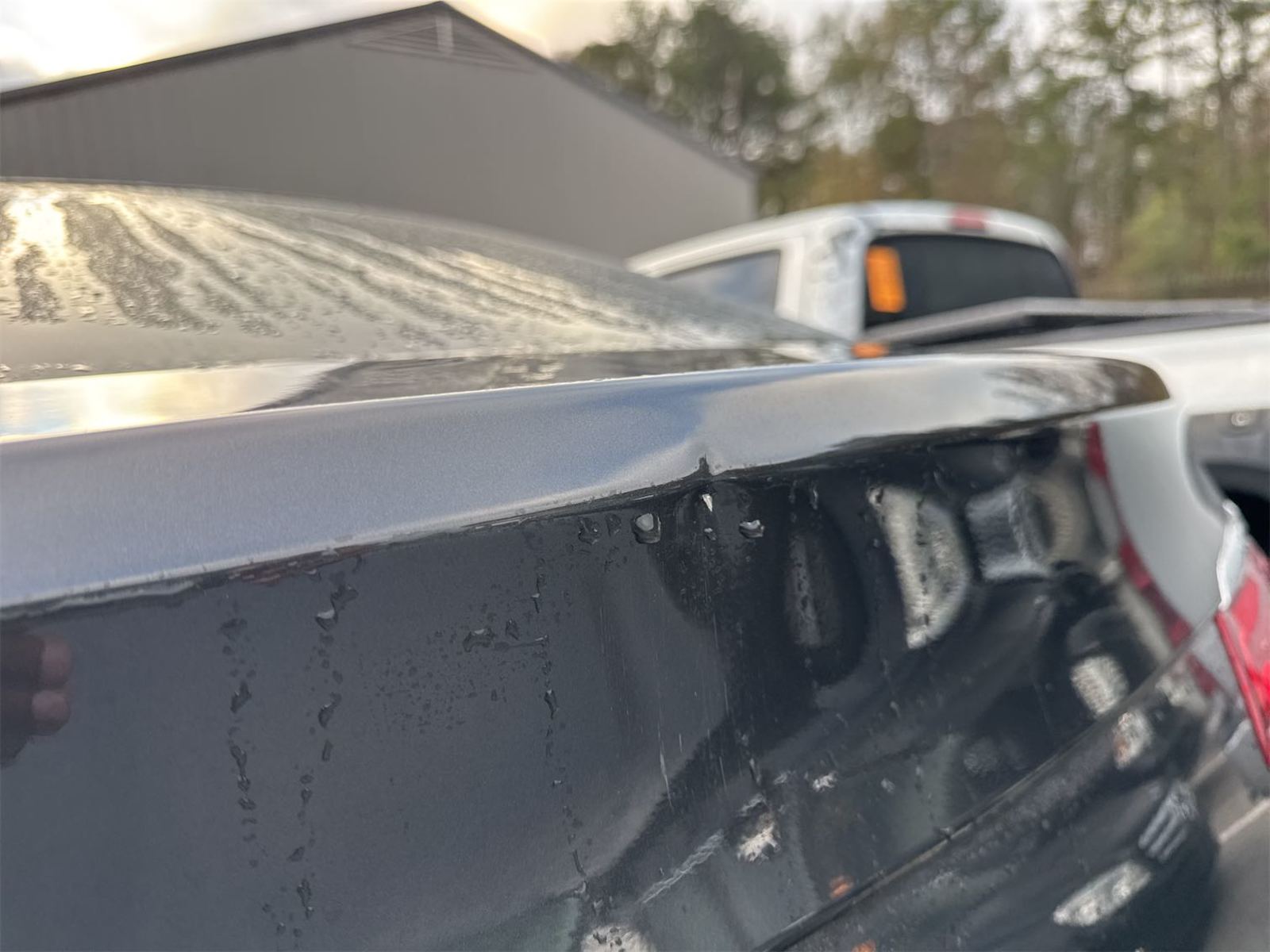 2023 Mercedes-Benz GLC   AWD