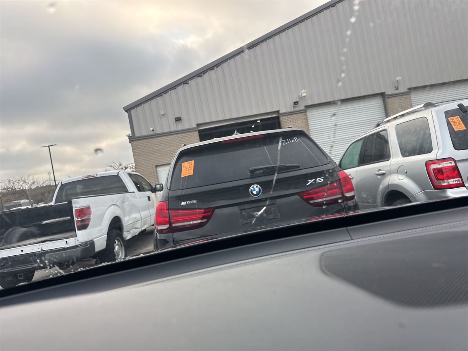 2023 Mercedes-Benz GLC   AWD