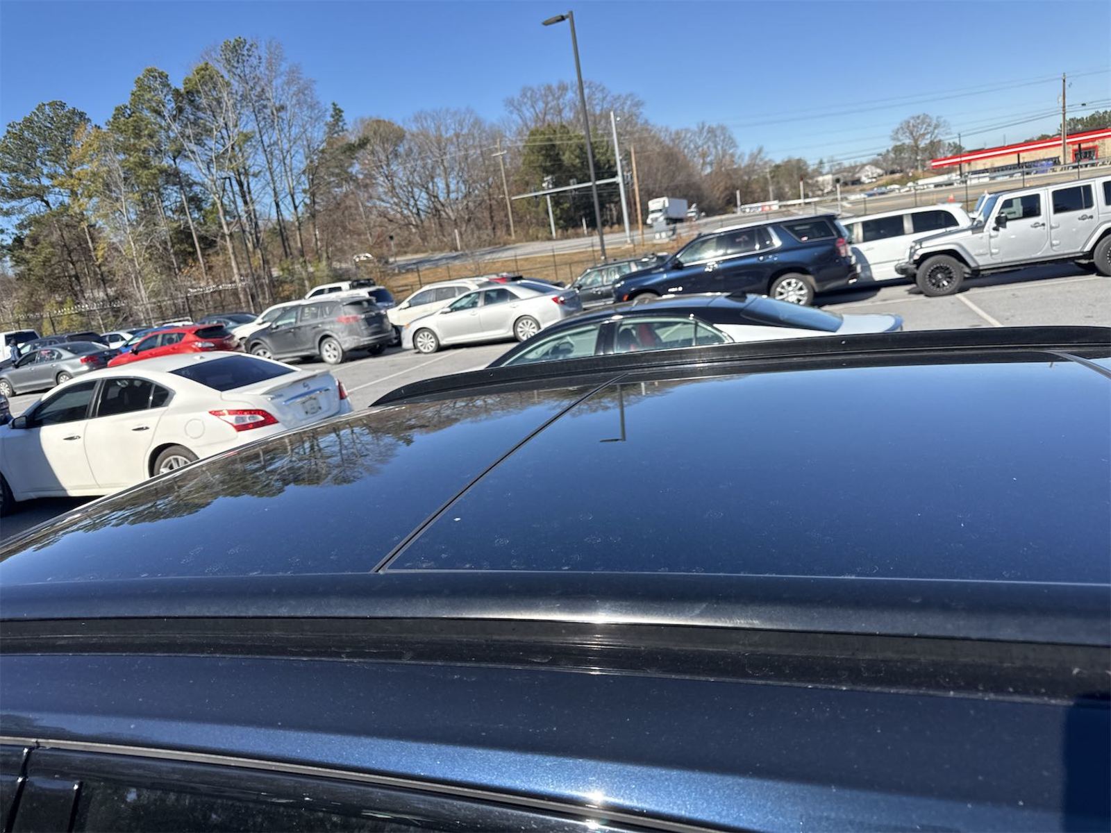 2021 Porsche cayenne  S AWD