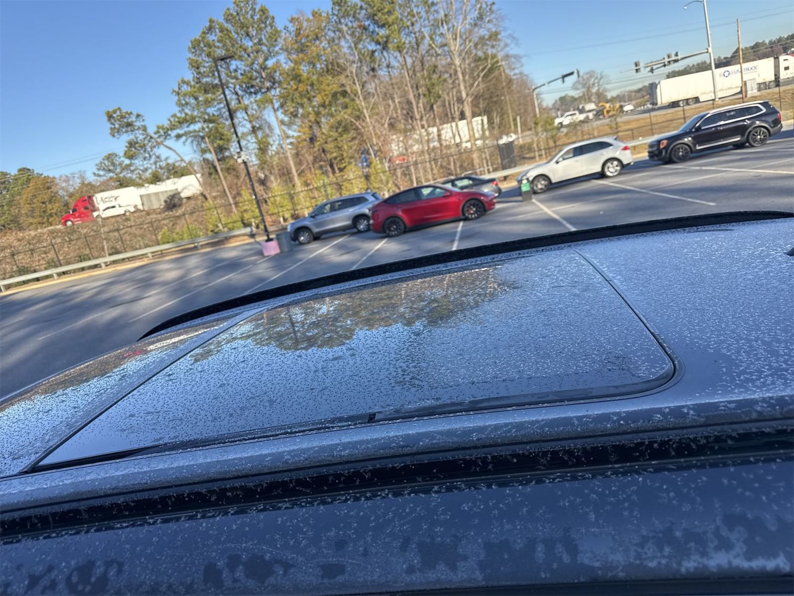 2019 BMW X5  XDrive40i AWD