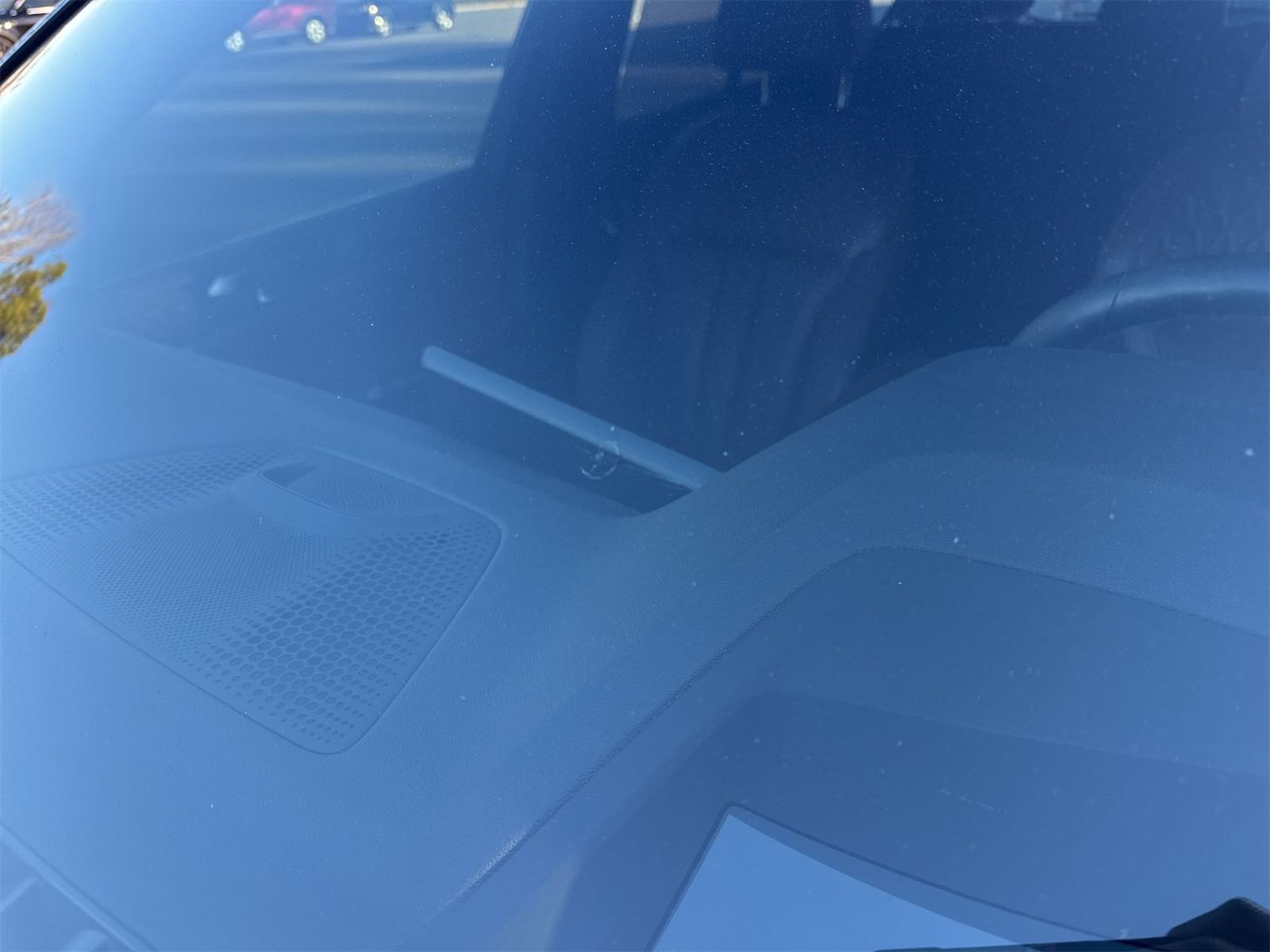 2019 BMW X5  XDrive40i AWD