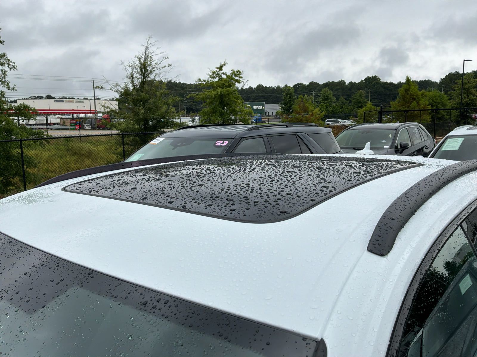 2026 Audi Q8   AWD