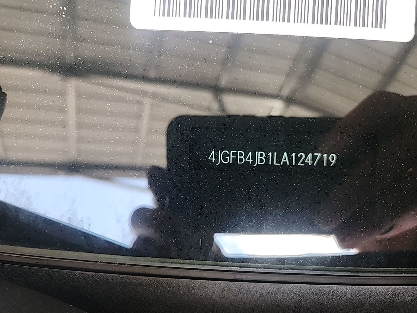 2020 Mercedes-Benz GLE   RWD