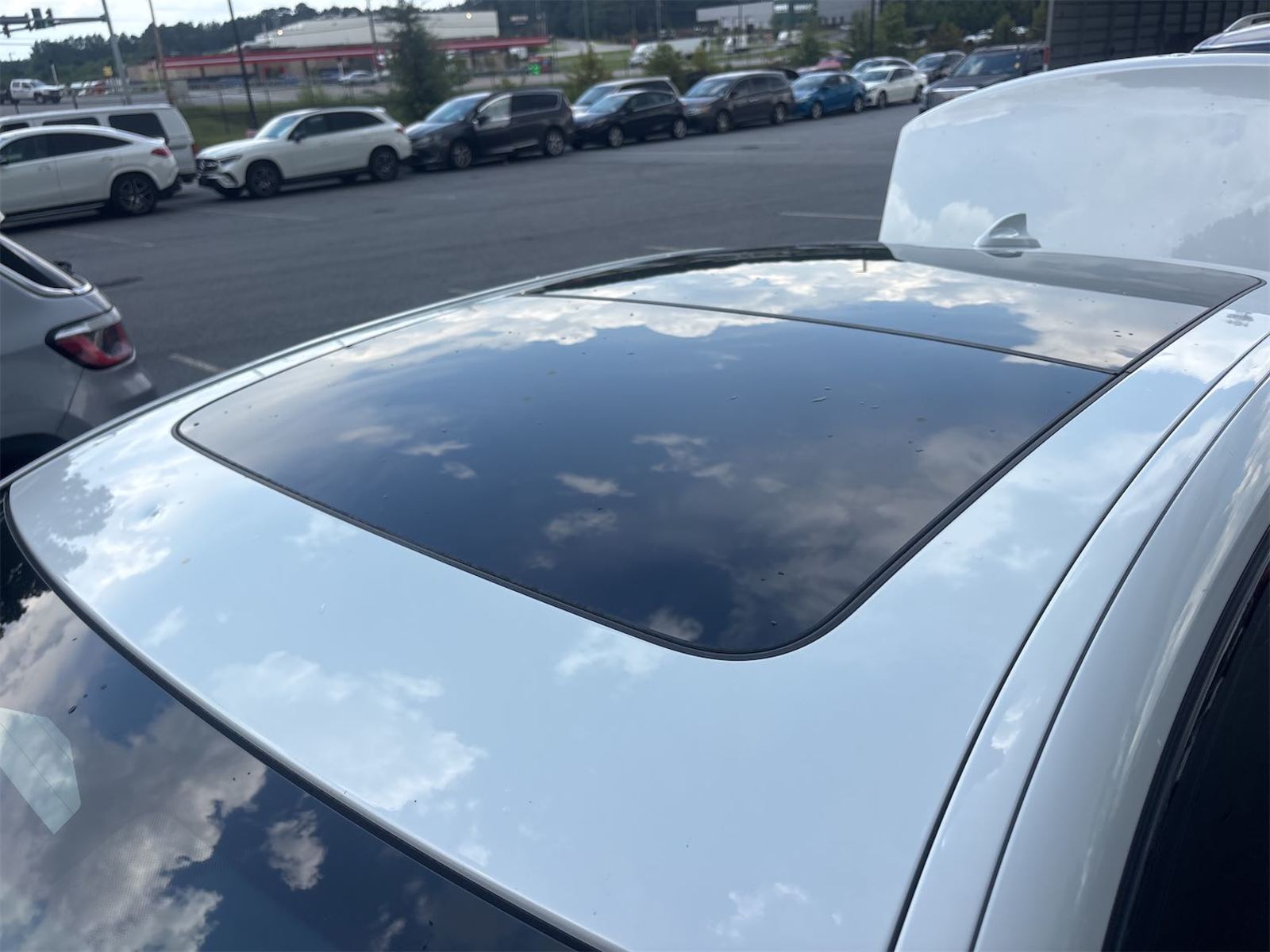 2022 BMW 7-Series  740i RWD