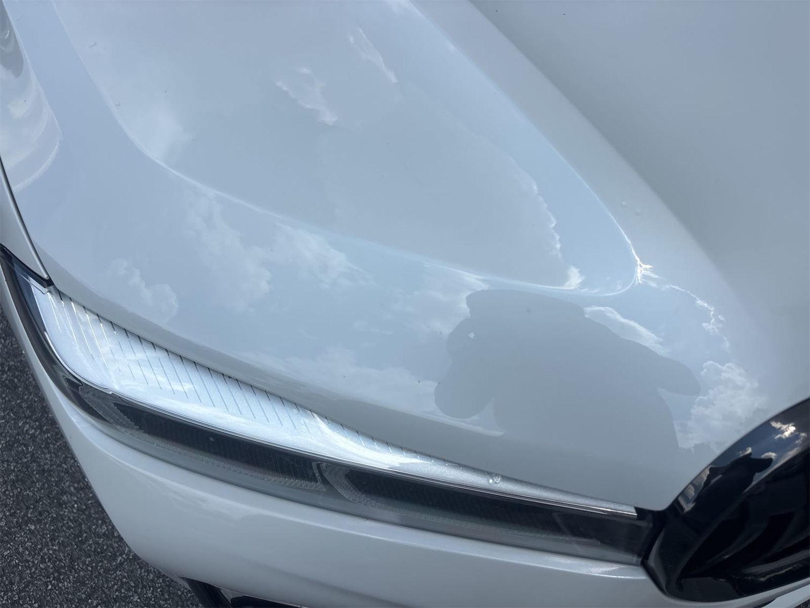 2022 BMW 7-Series  740i RWD