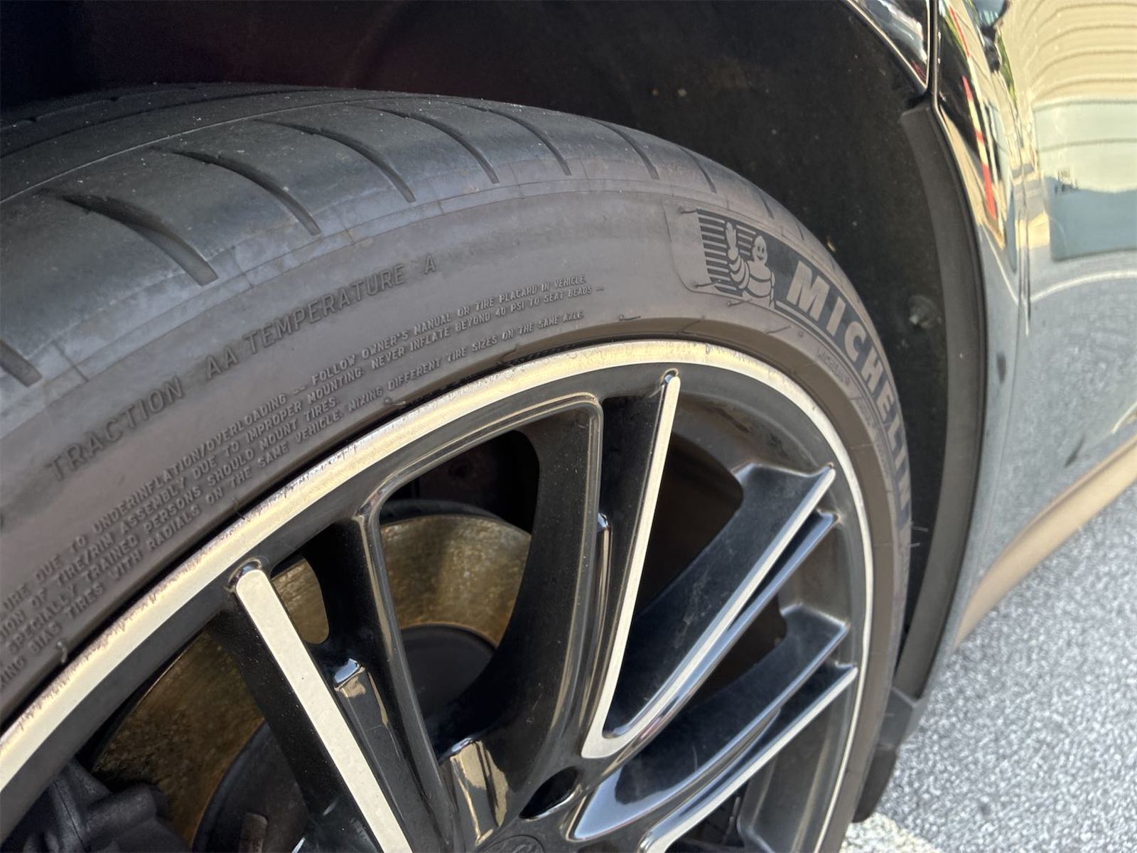 2020 Porsche panamera  Base RWD