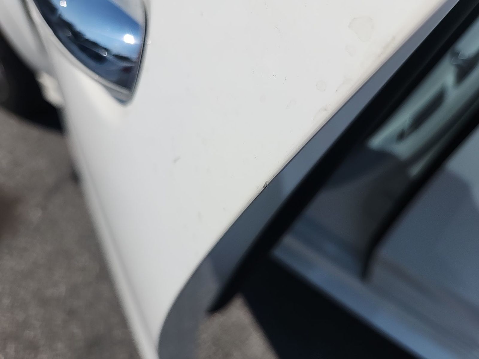 2025 Mercedes-Benz GLE   AWD