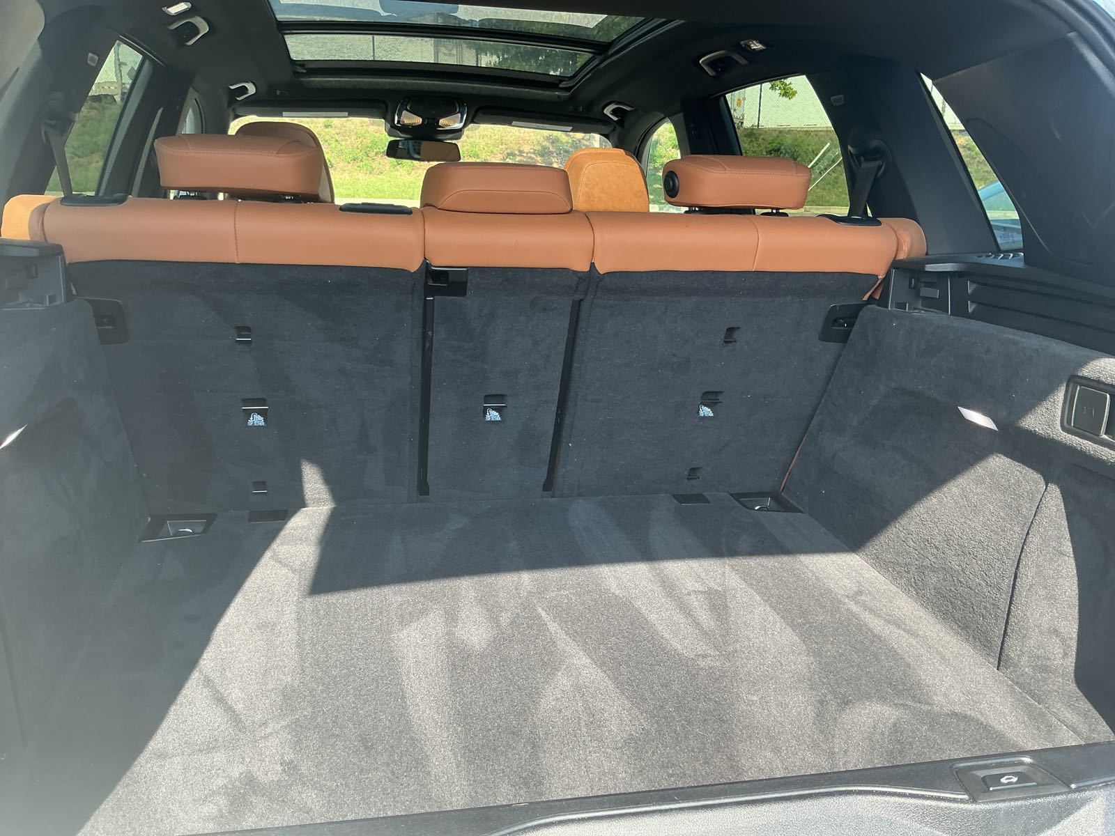 2024 BMW X5  XDrive40i AWD