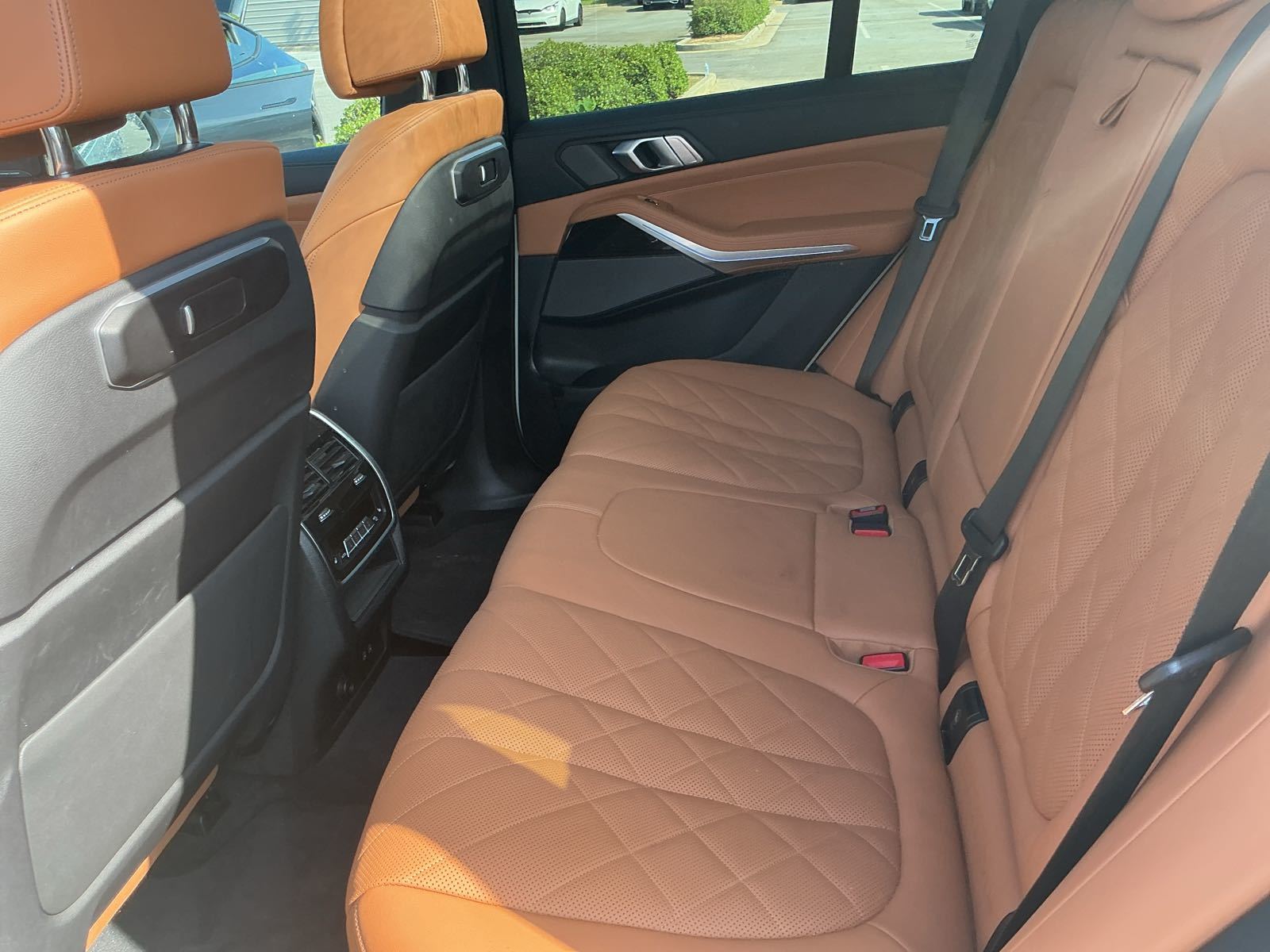 2024 BMW X5  XDrive40i AWD